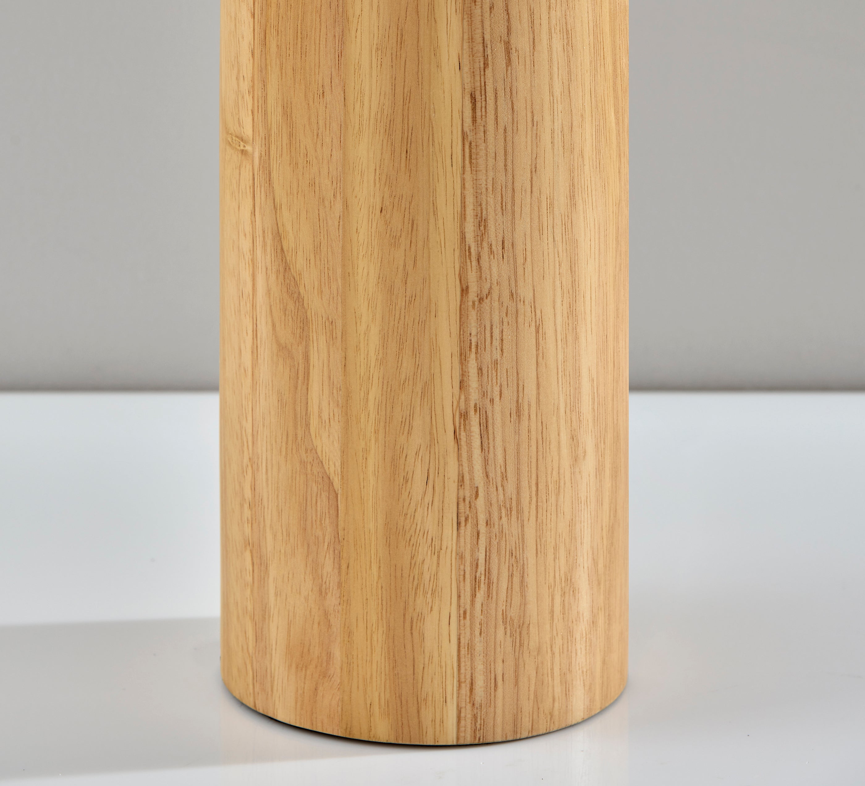 Brayden Table Lamp-Lighting-DECOROLALA