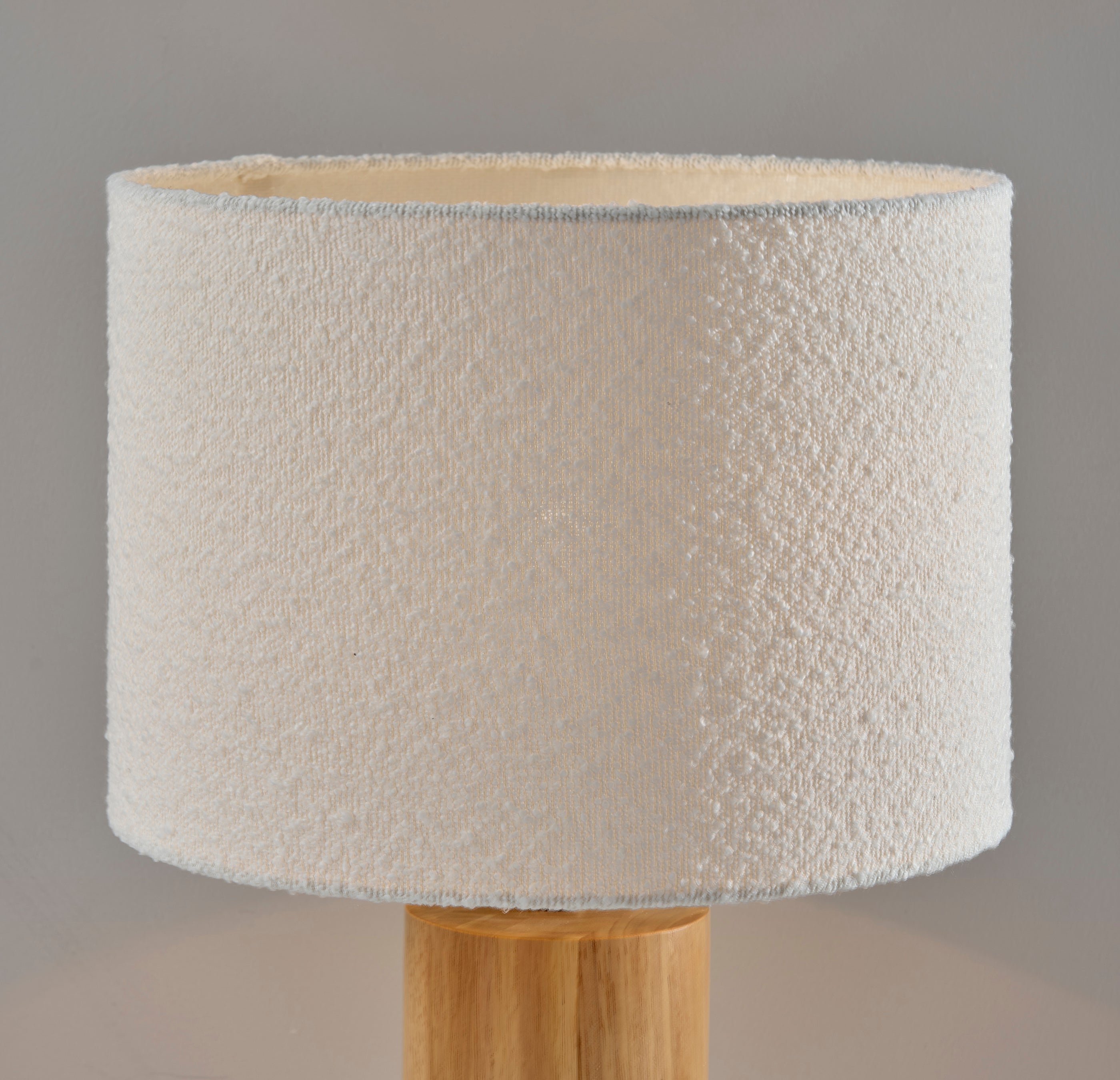 Brayden Table Lamp-Lighting-DECOROLALA