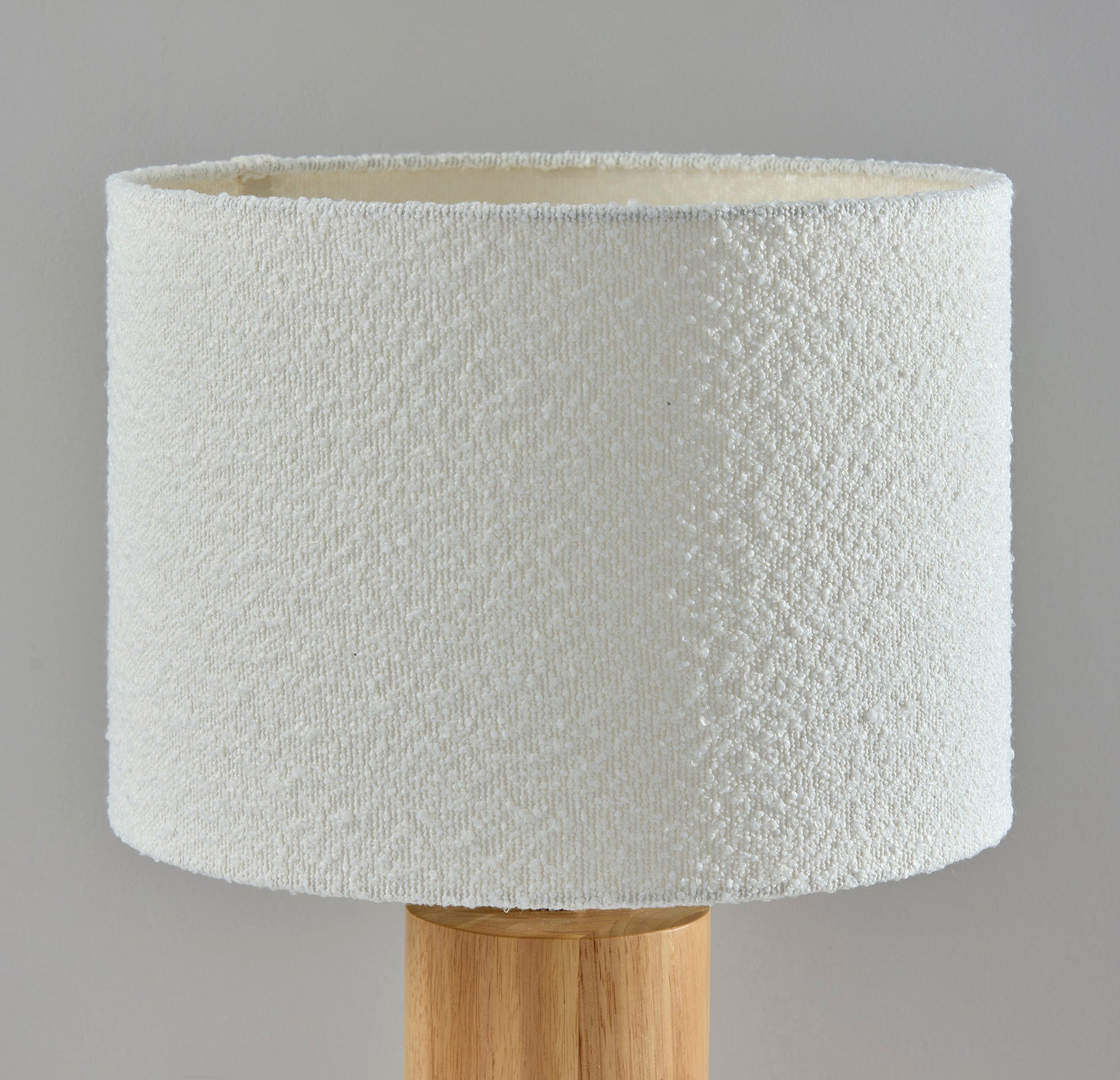 Brayden Table Lamp-Lighting-DECOROLALA