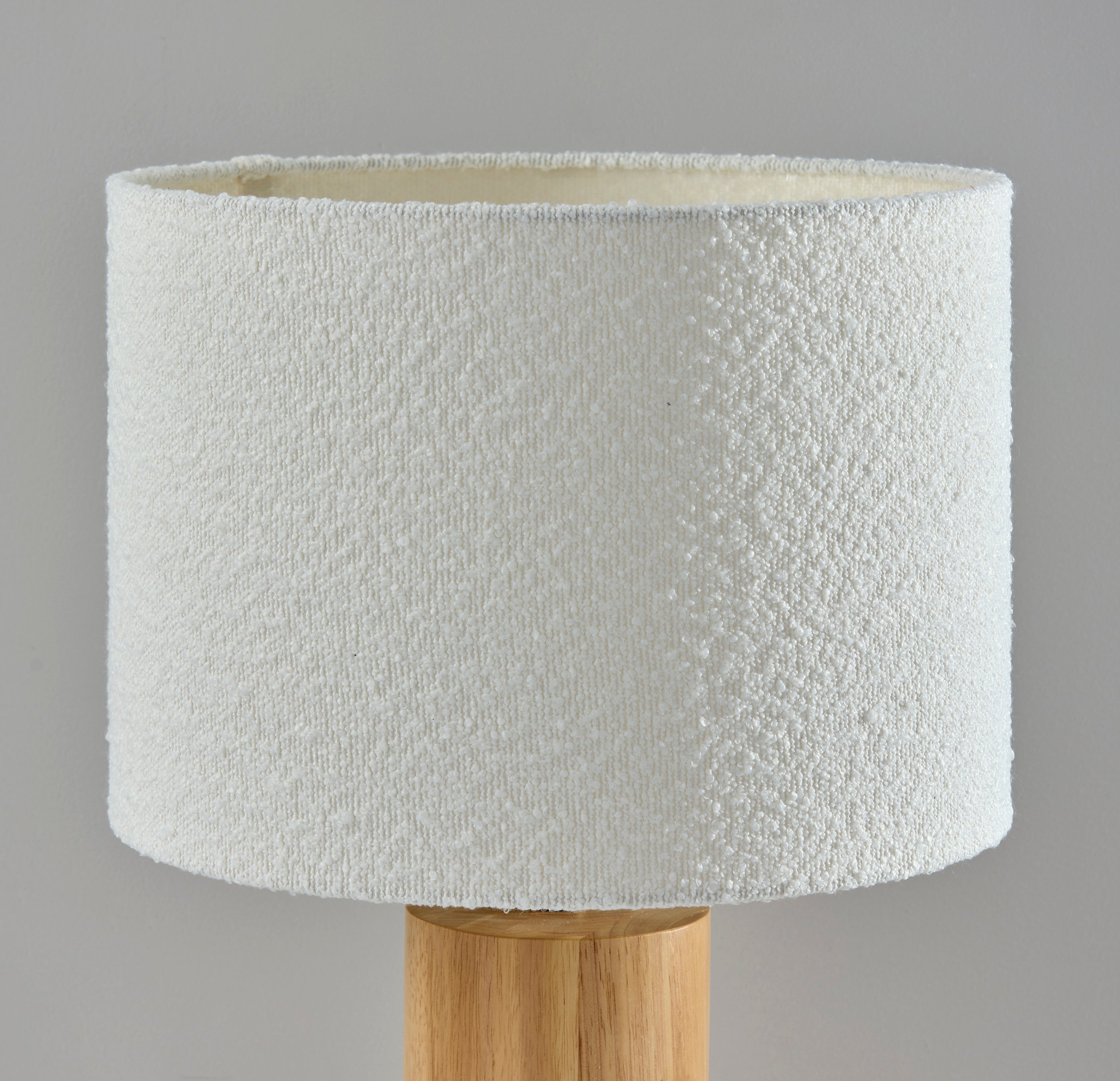 Brayden Table Lamp-Lighting-DECOROLALA