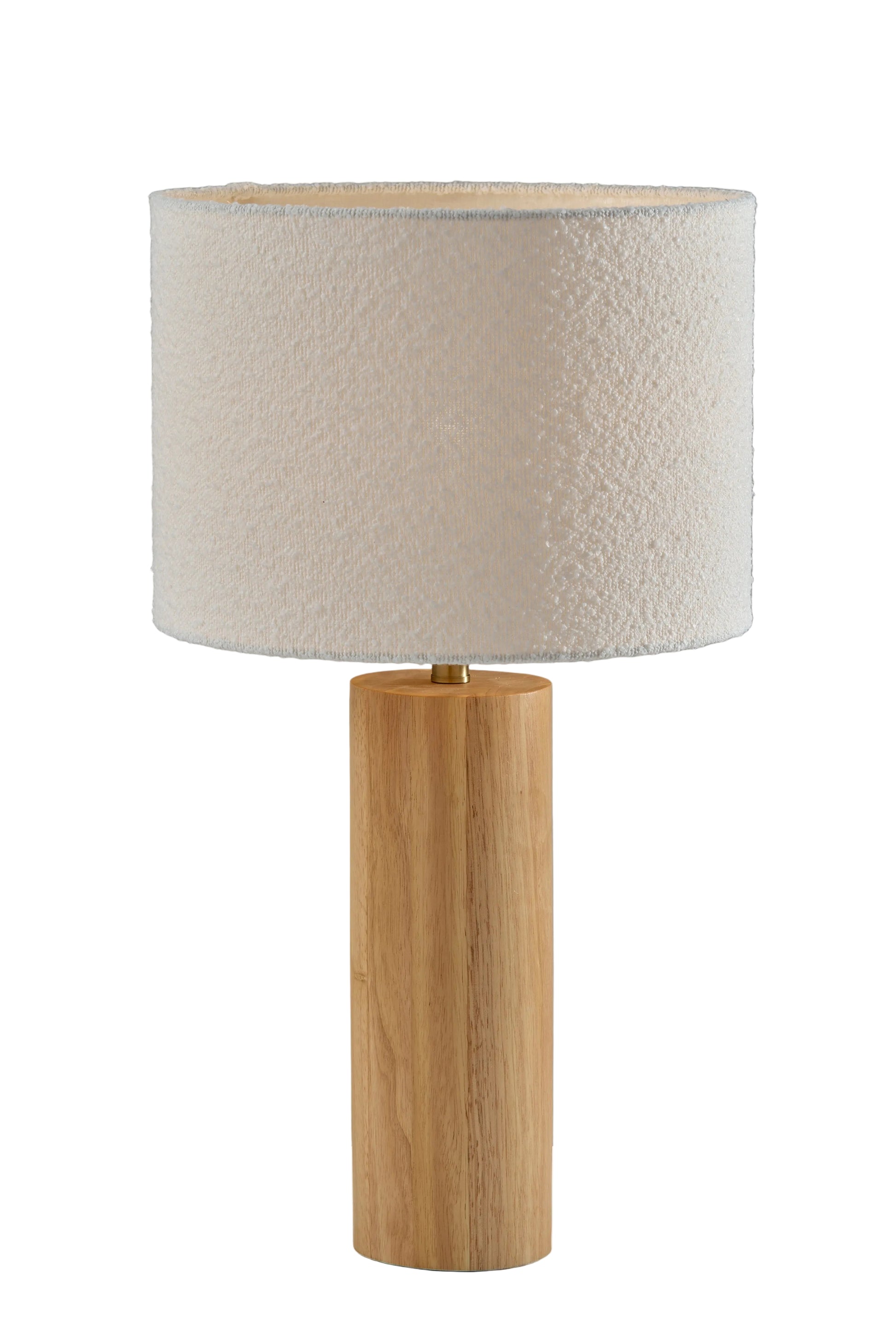 Brayden Table Lamp-Lighting-DECOROLALA