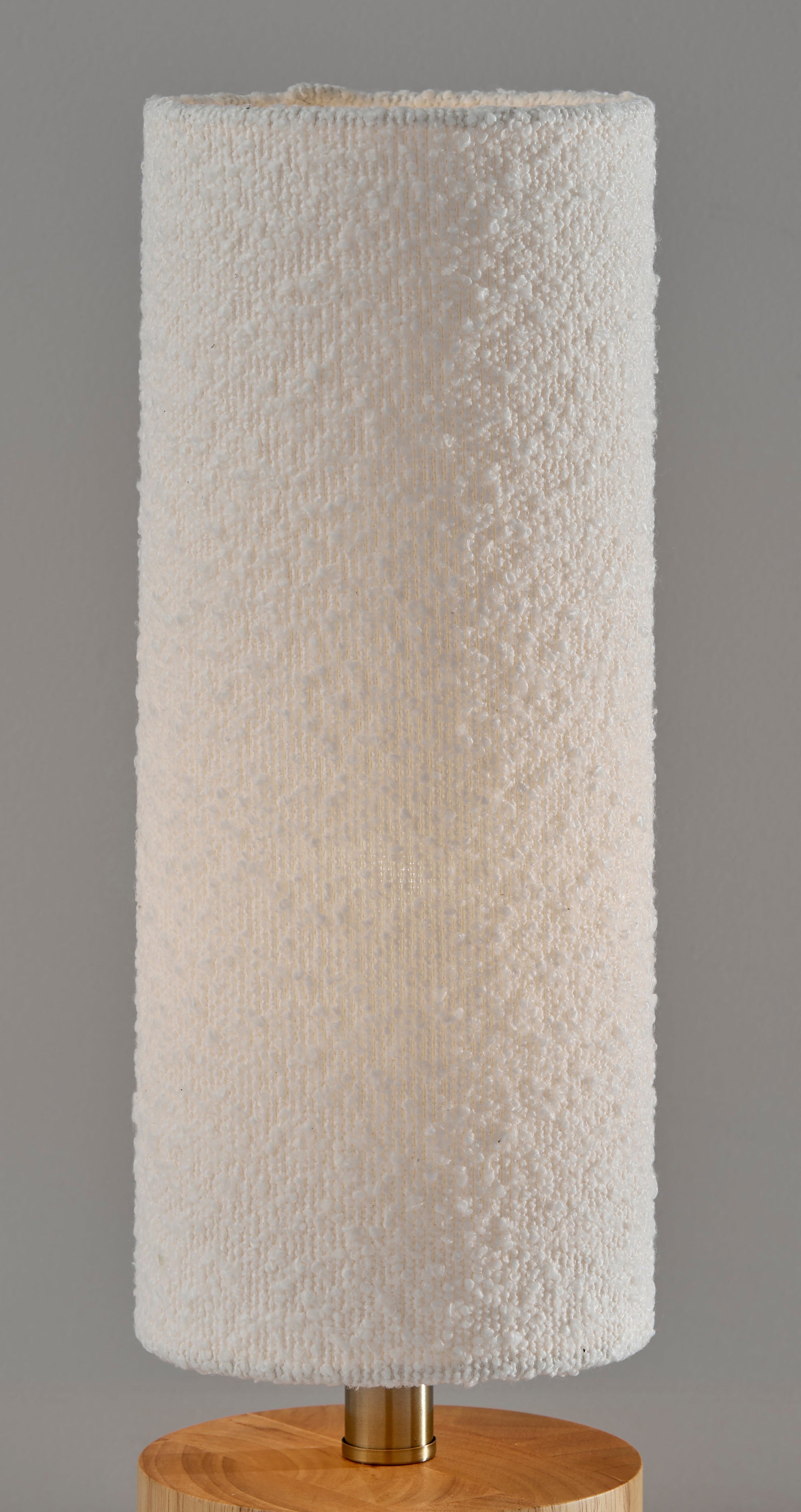 Brayden Table Lantern-Lighting-DECOROLALA