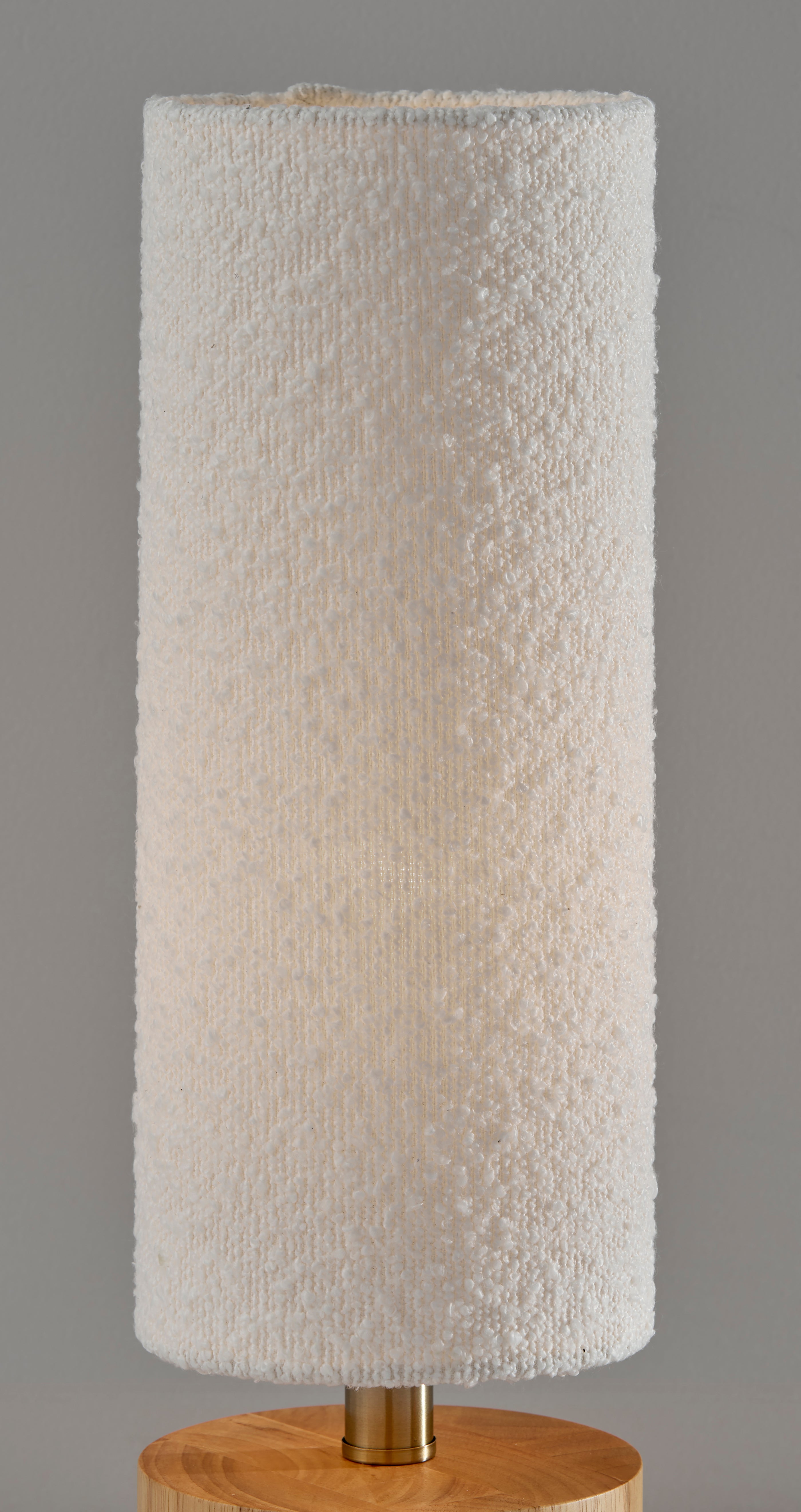 Brayden Table Lantern-Lighting-DECOROLALA