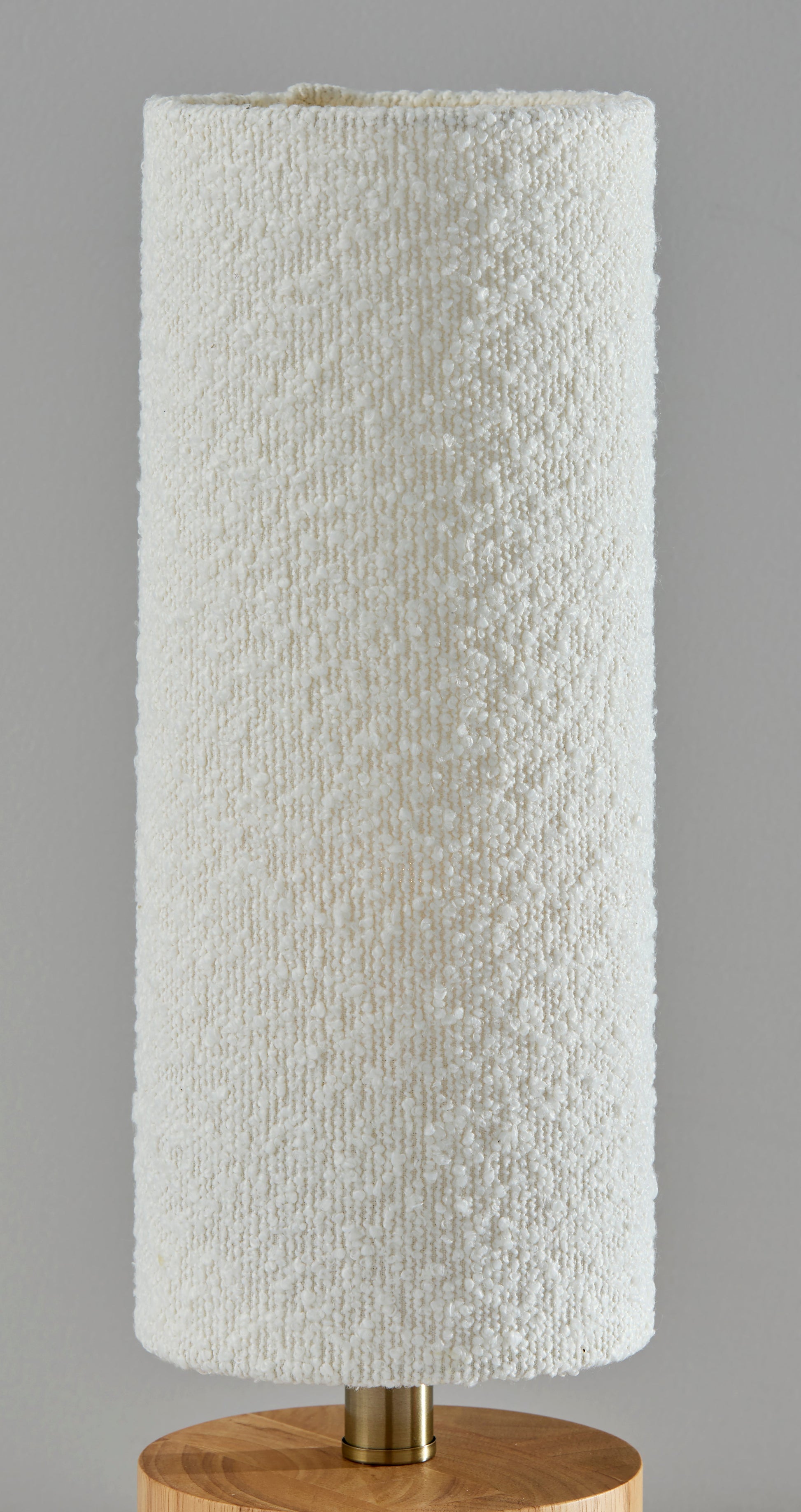 Brayden Table Lantern-Lighting-DECOROLALA