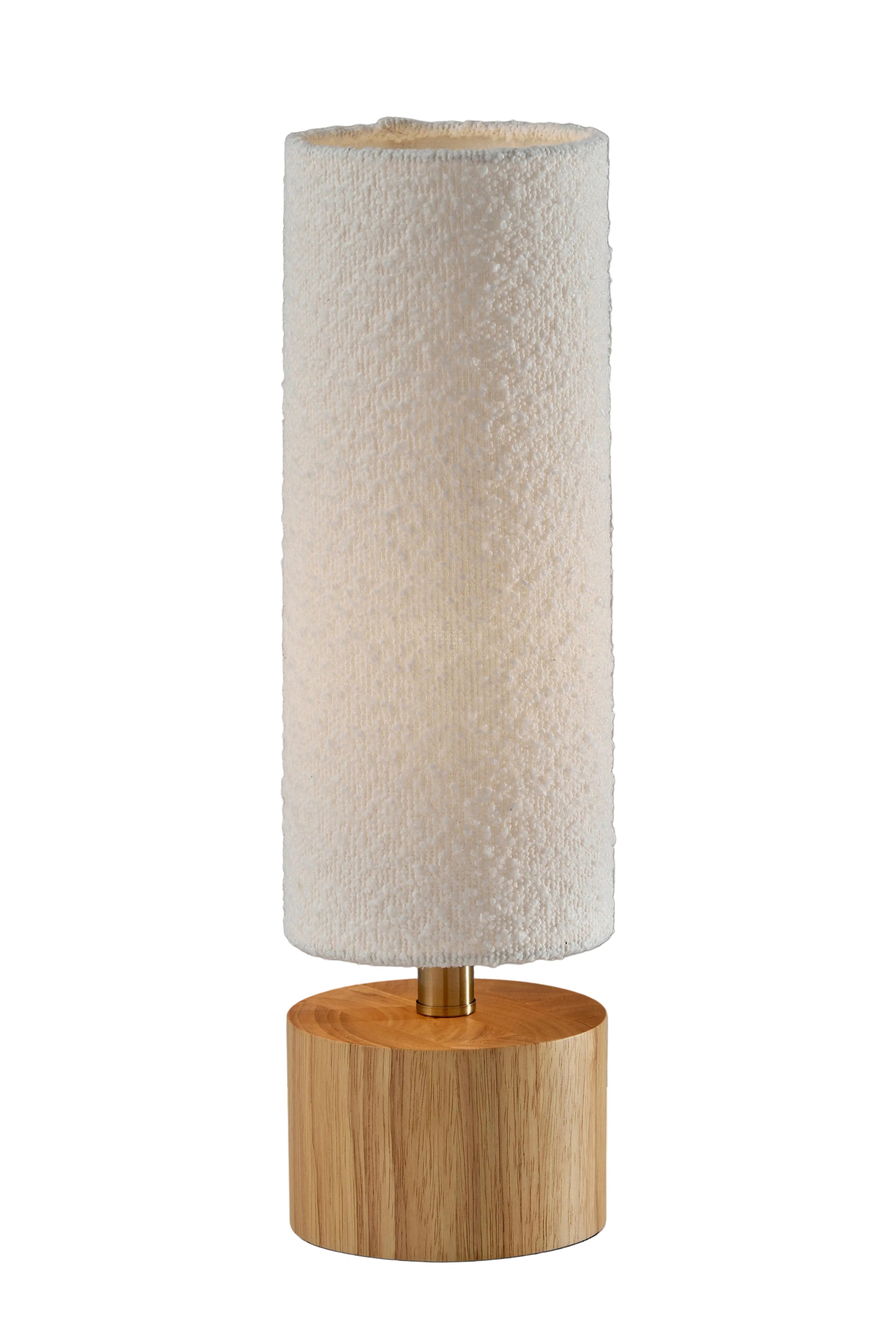 Brayden Table Lantern-Lighting-DECOROLALA