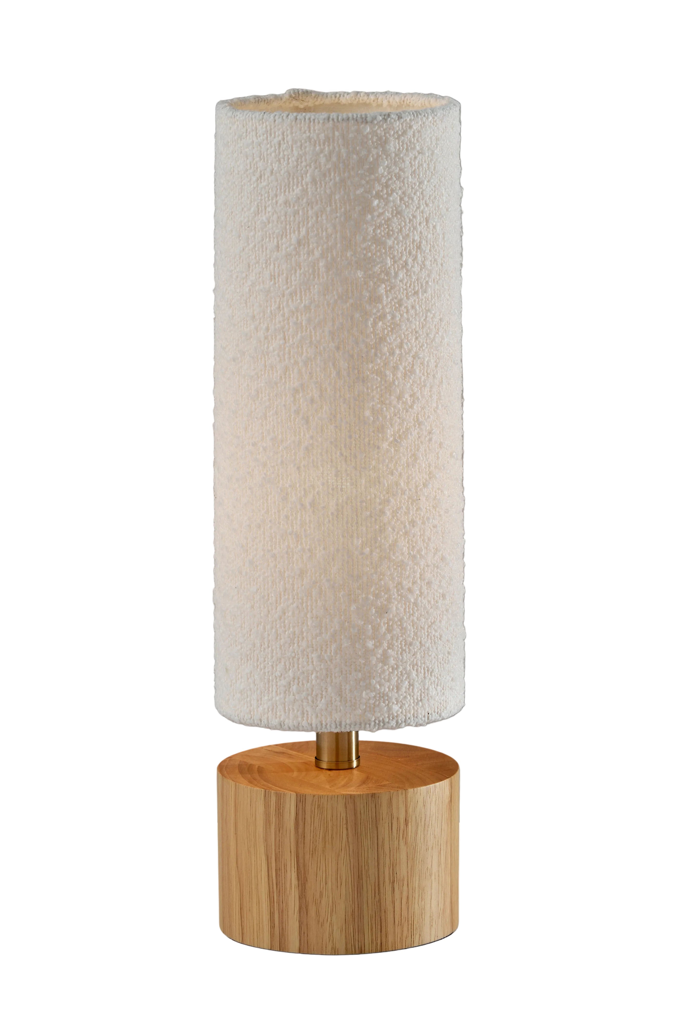 Brayden Table Lantern-Lighting-DECOROLALA