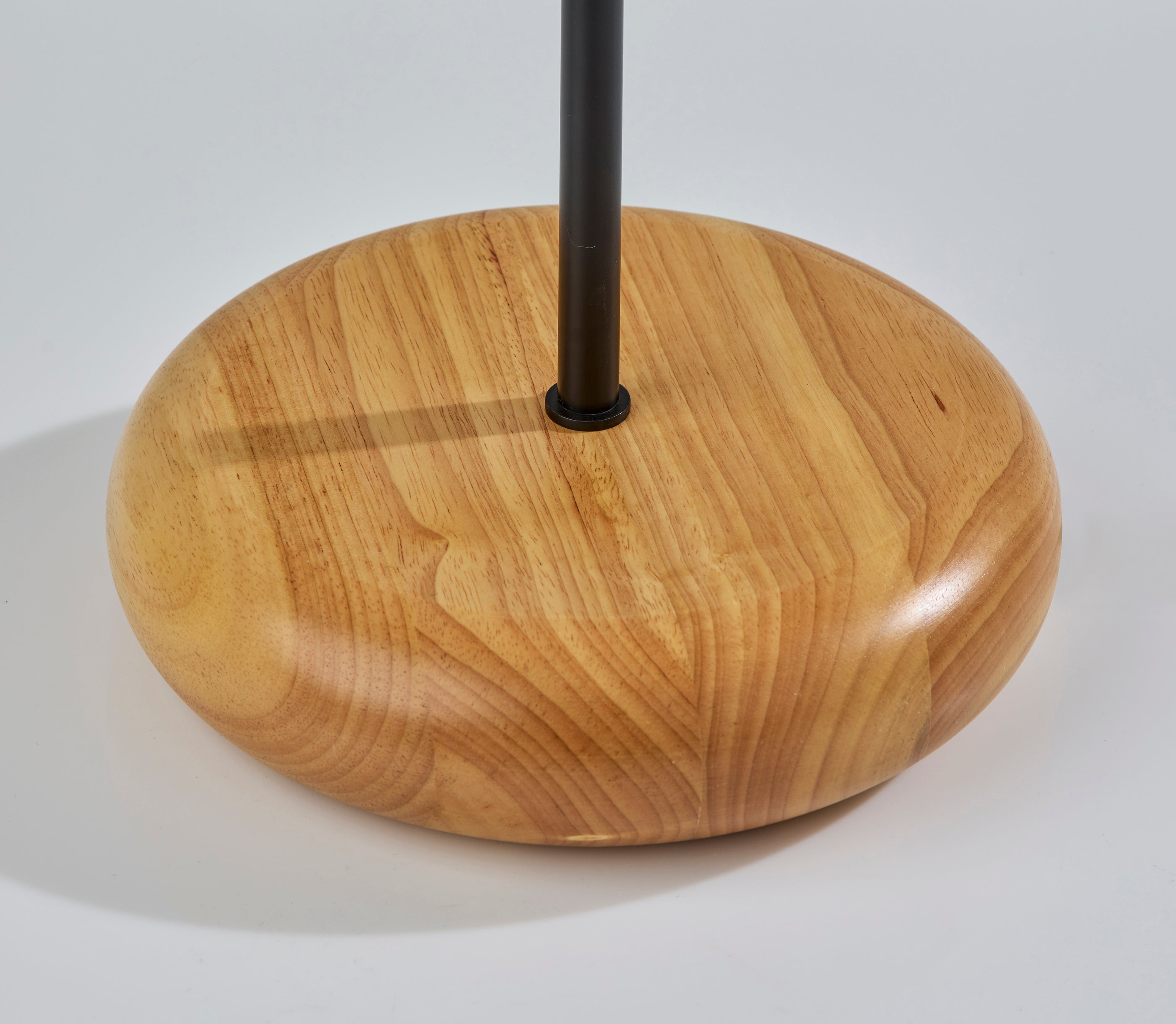 Brielle Floor Lamp-Lighting-DECOROLALA