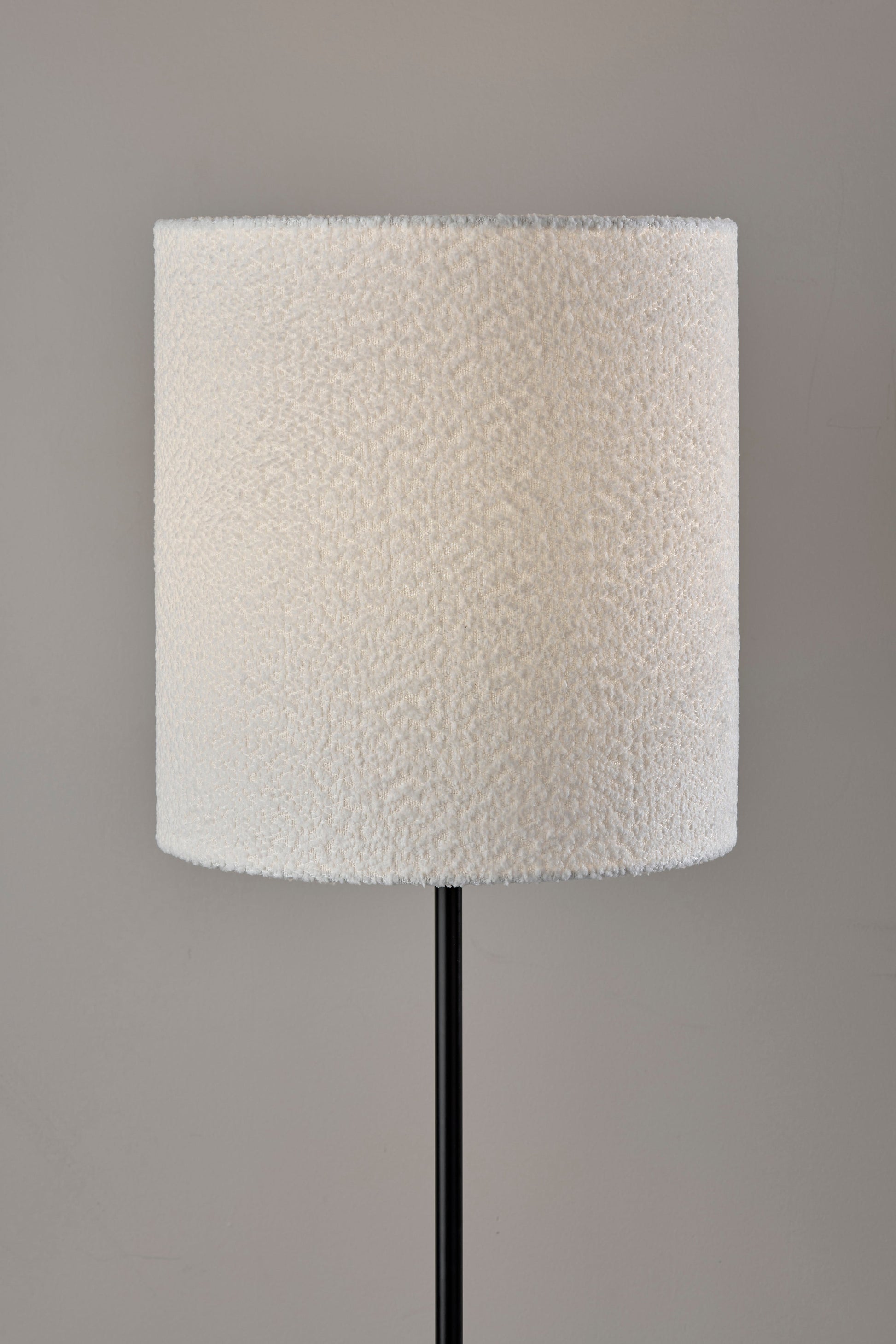 Brielle Floor Lamp-Lighting-DECOROLALA