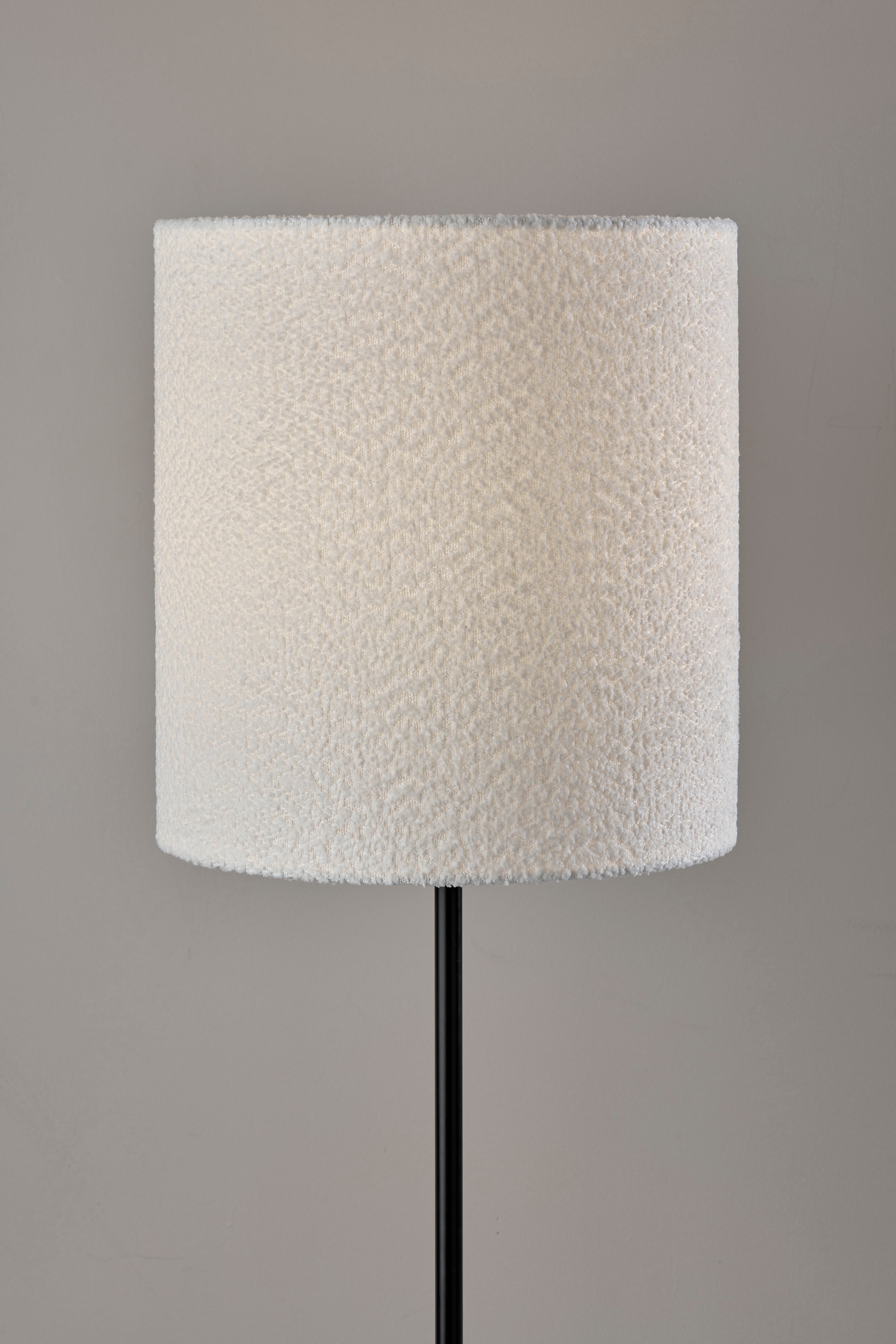 Brielle Floor Lamp-Lighting-DECOROLALA
