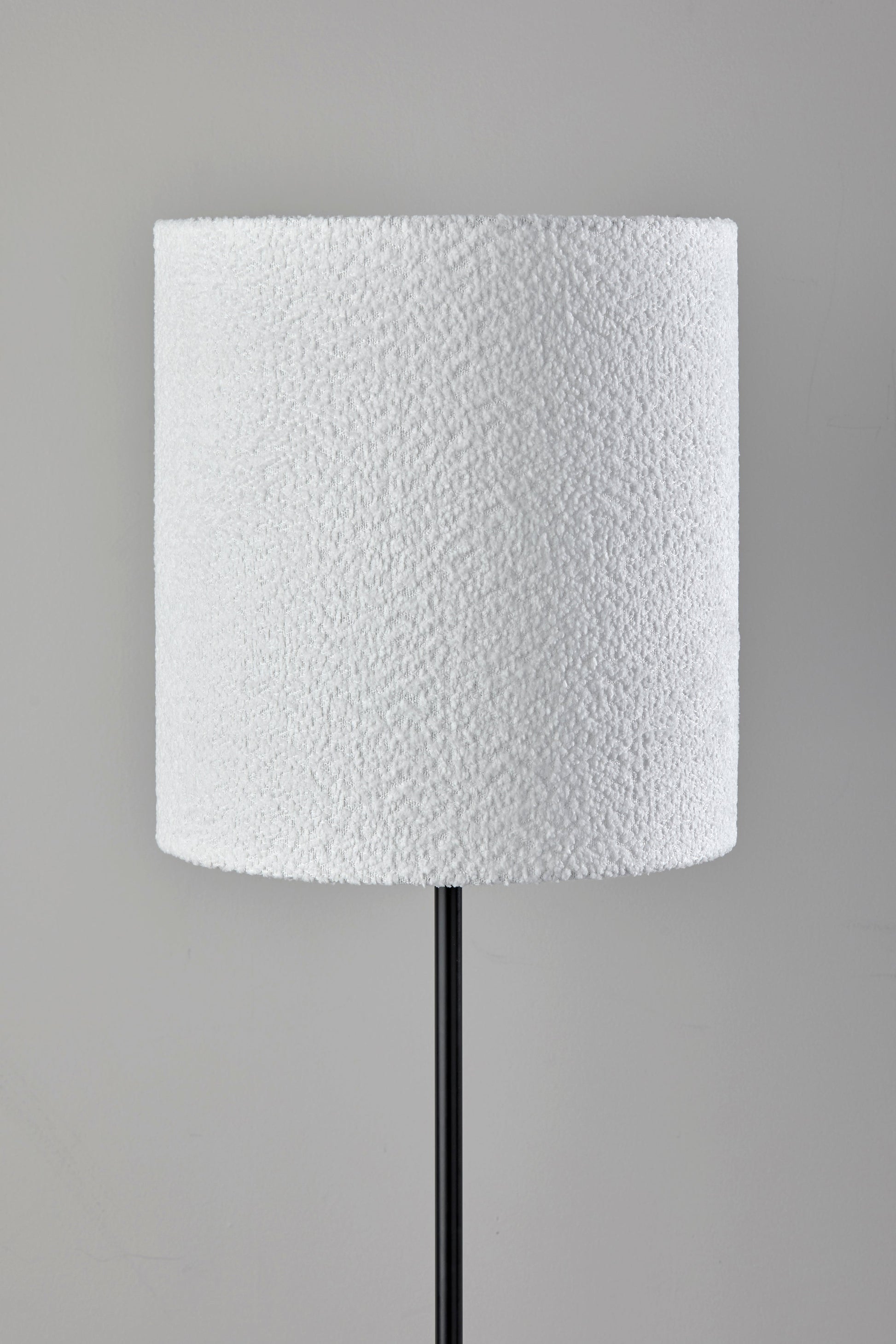 Brielle Floor Lamp-Lighting-DECOROLALA