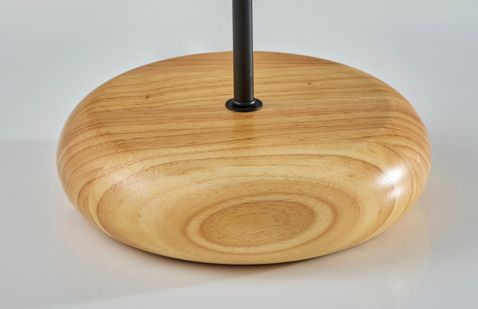 Brielle Tall Table Lamp-Lighting-DECOROLALA