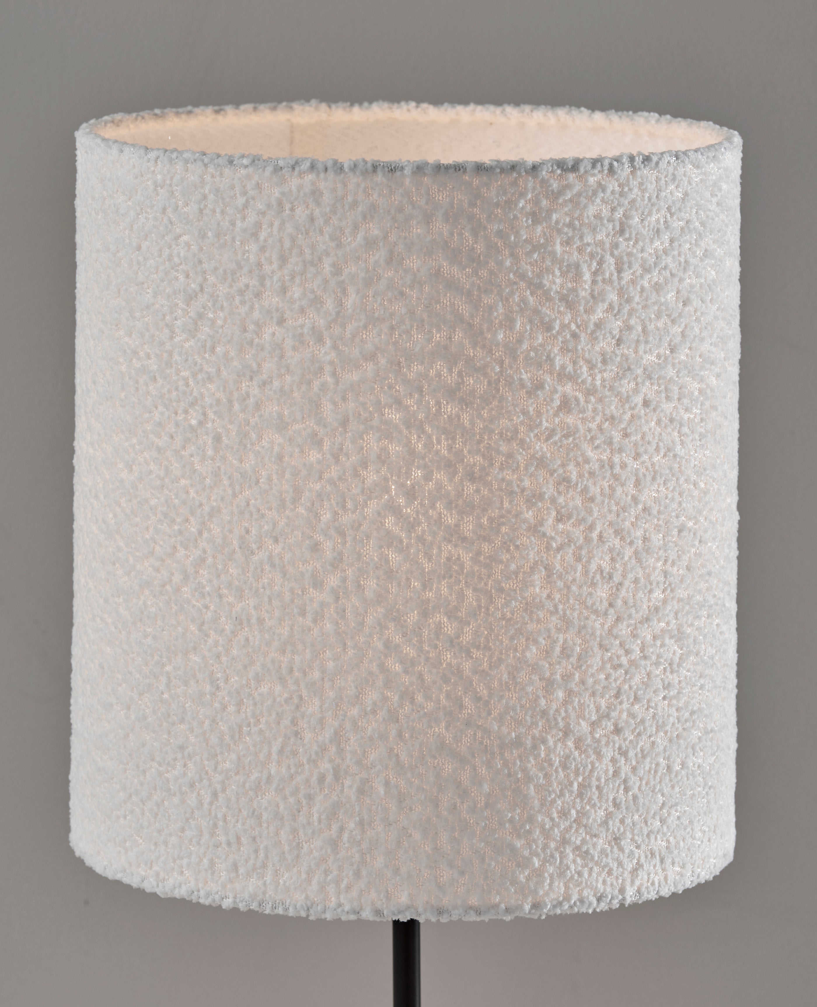 Brielle Tall Table Lamp-Lighting-DECOROLALA