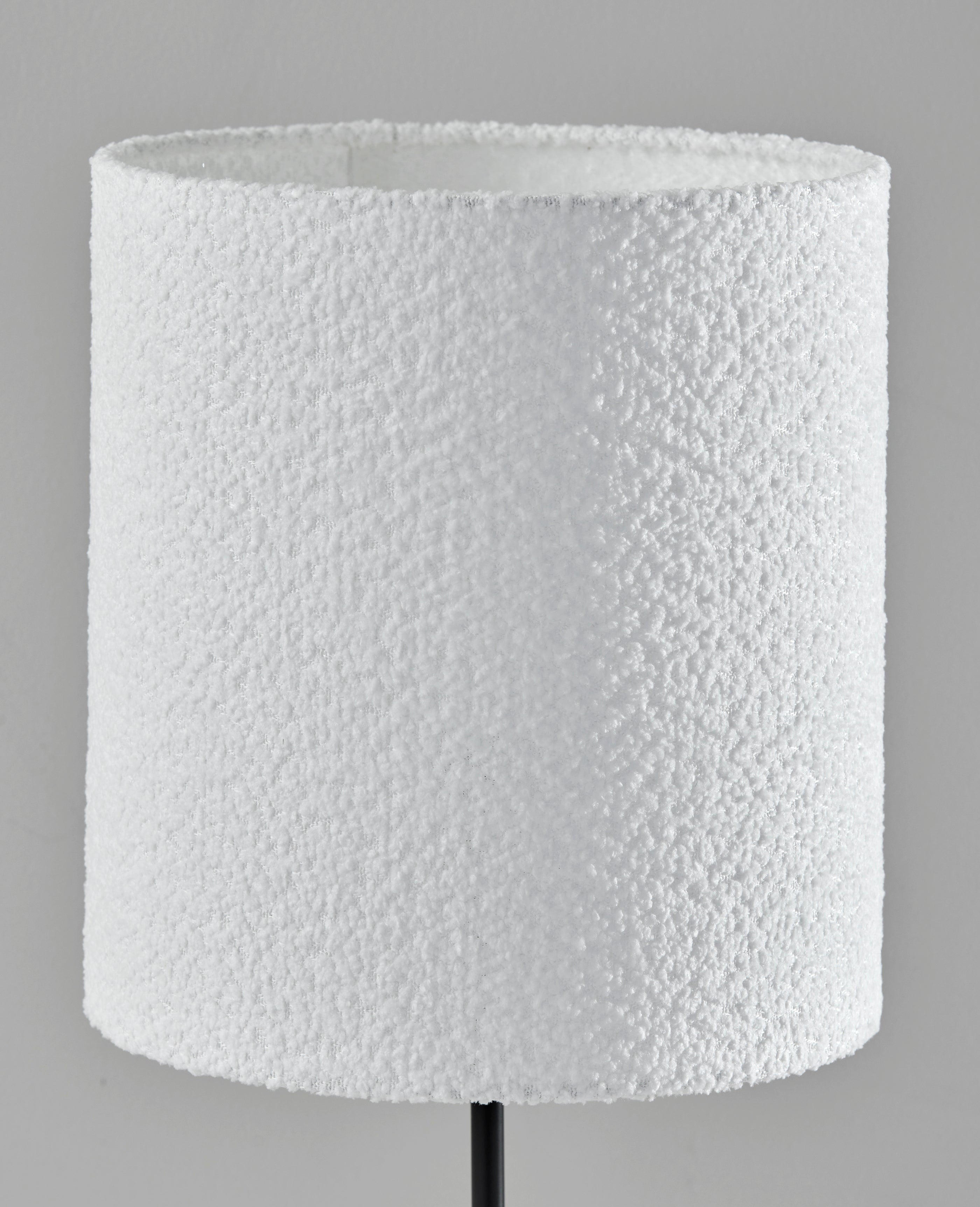 Brielle Tall Table Lamp-Lighting-DECOROLALA