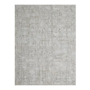Brigitta 36" Wide Wall Decor, White-Wall Art-DECOROLALA