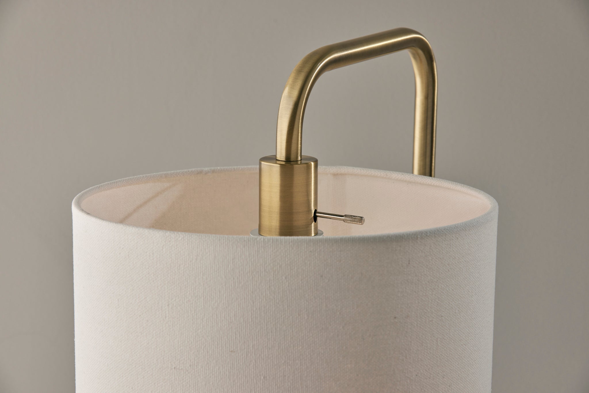 Brinkley Table Lamp-Lighting-DECOROLALA