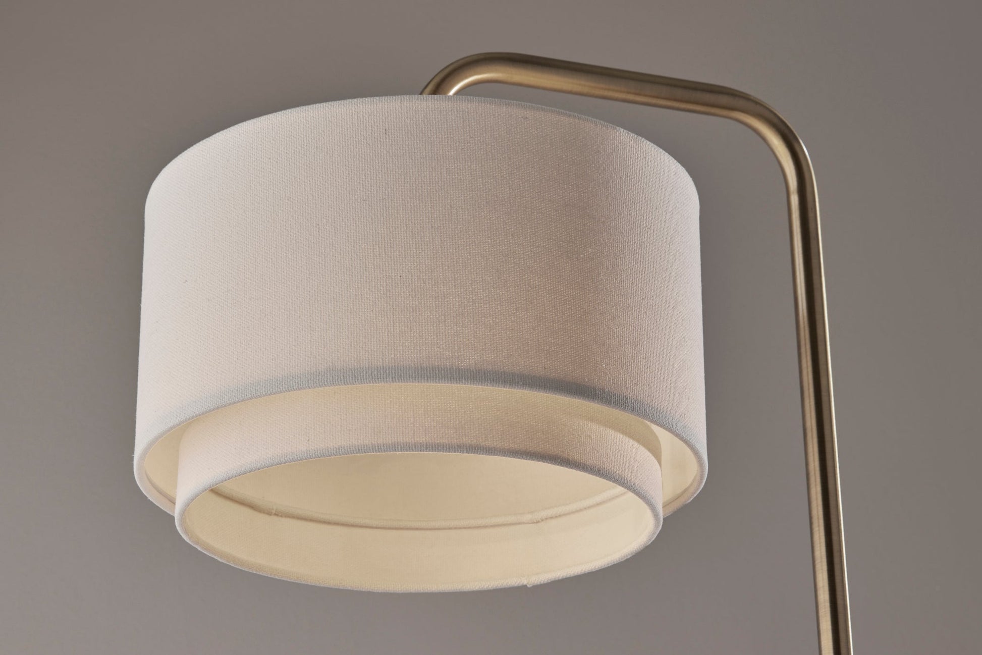 Brinkley Table Lamp-Lighting-DECOROLALA