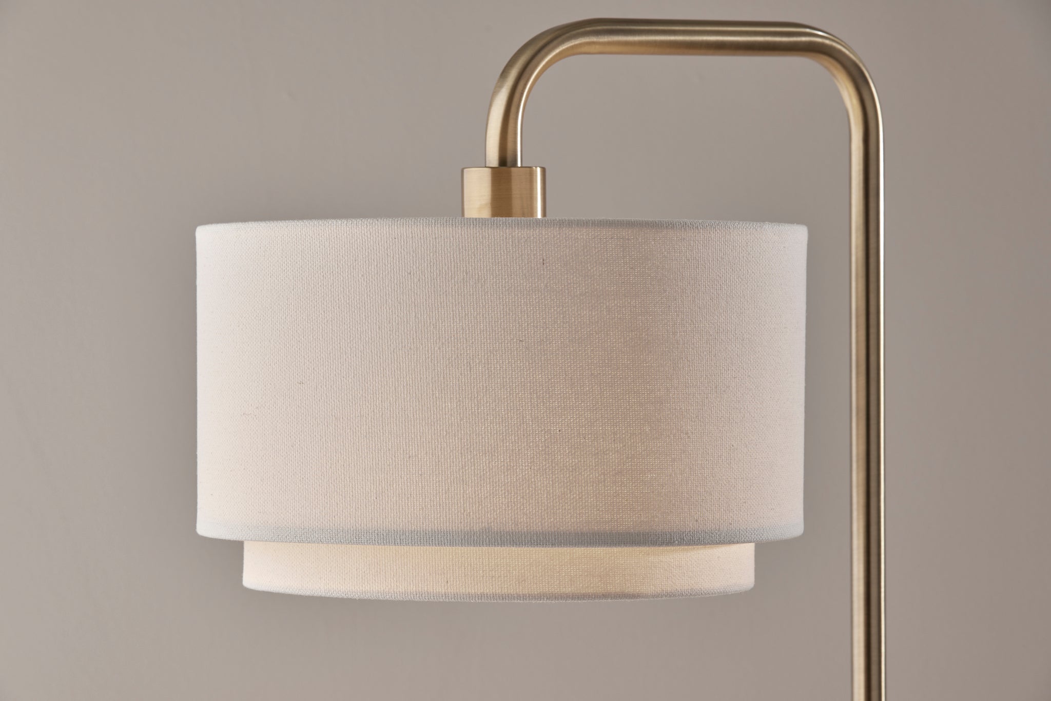 Brinkley Table Lamp-Lighting-DECOROLALA
