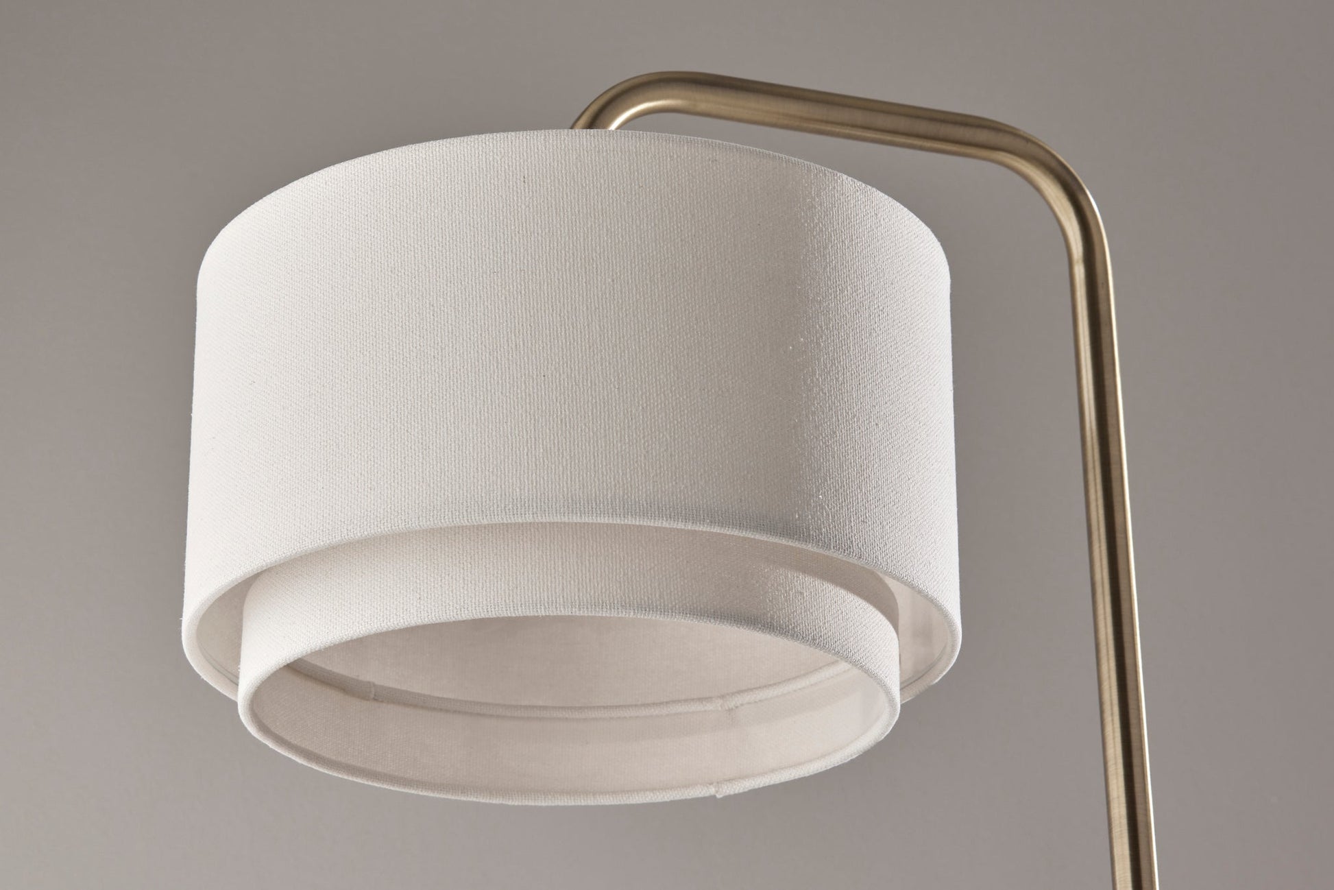 Brinkley Table Lamp-Lighting-DECOROLALA