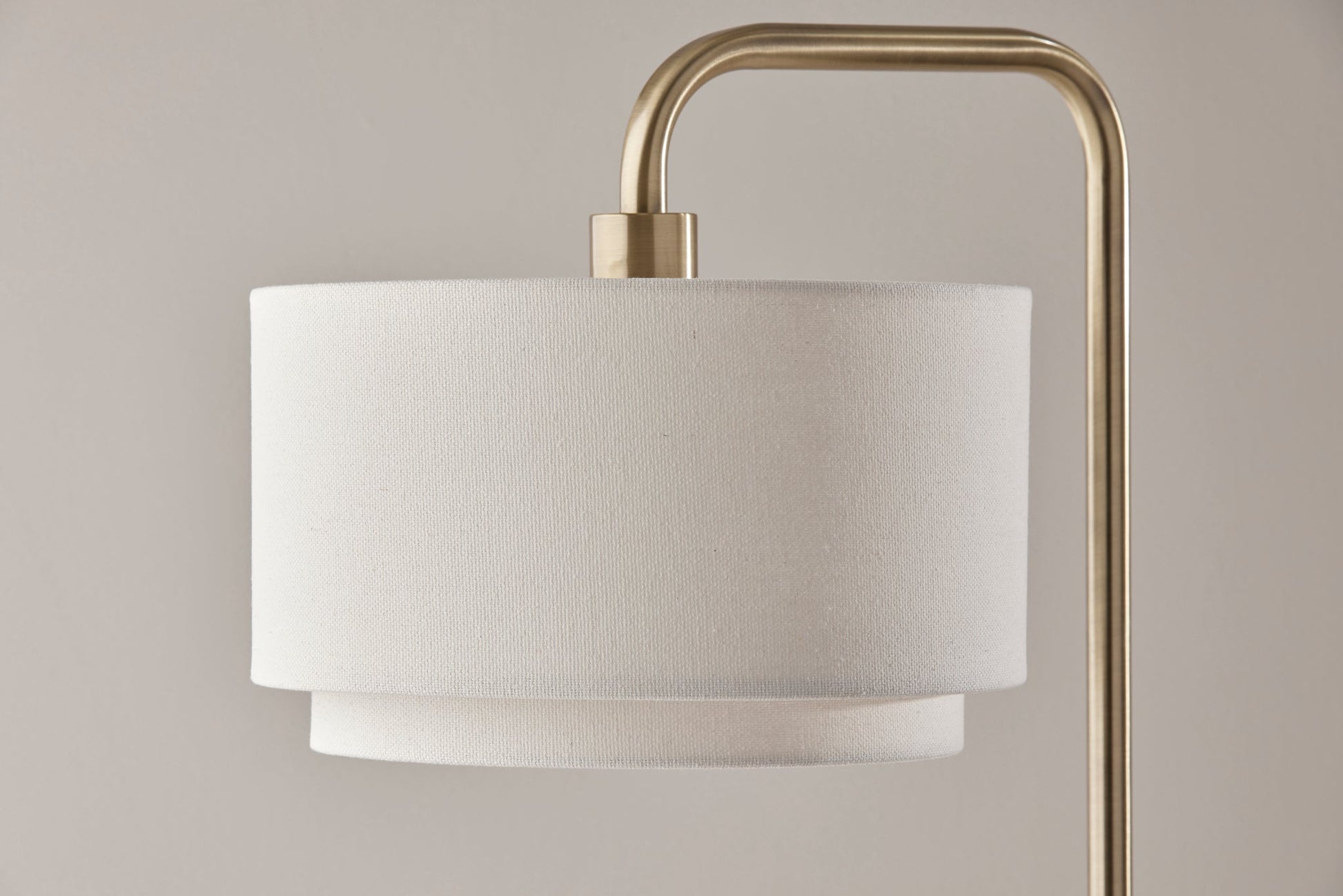 Brinkley Table Lamp-Lighting-DECOROLALA