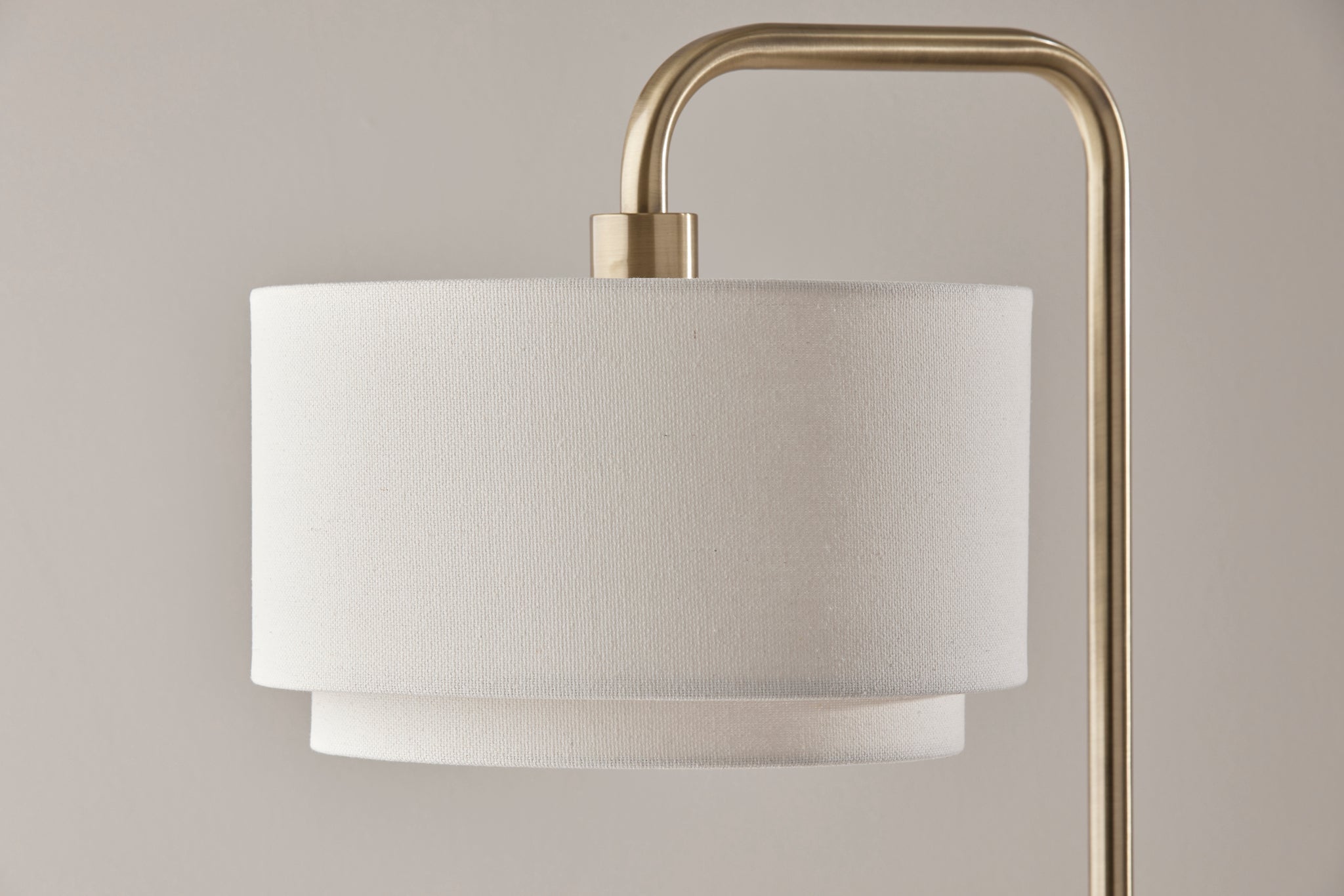 Brinkley Table Lamp-Lighting-DECOROLALA