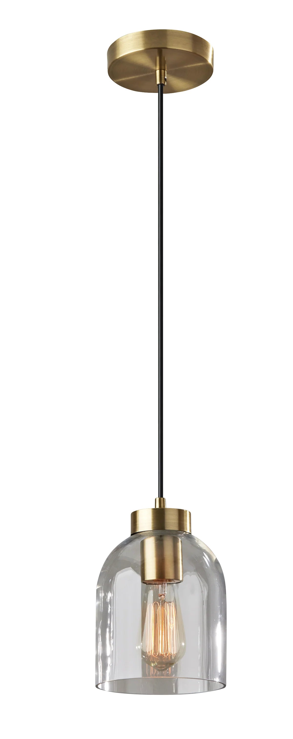 Bristol Pendant-Lighting-DECOROLALA