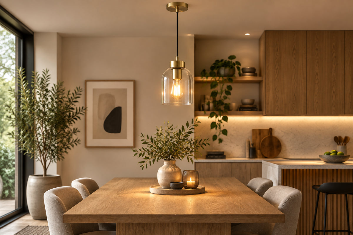 Bristol Pendant-Lighting-DECOROLALA