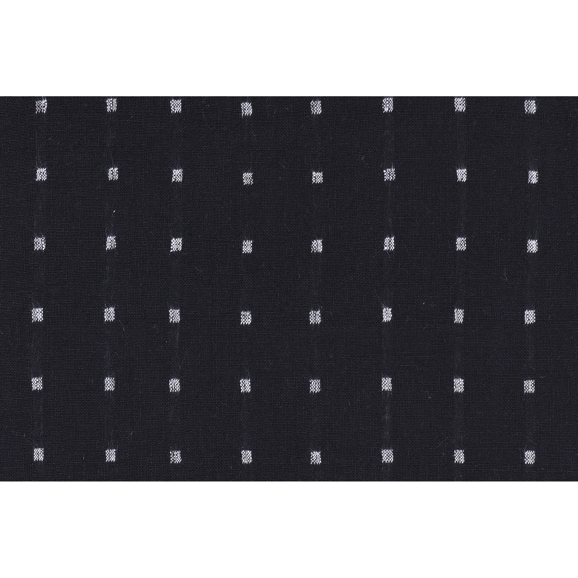 Brittany Indoor Pillow-Indoor Pillow-DECOROLALA