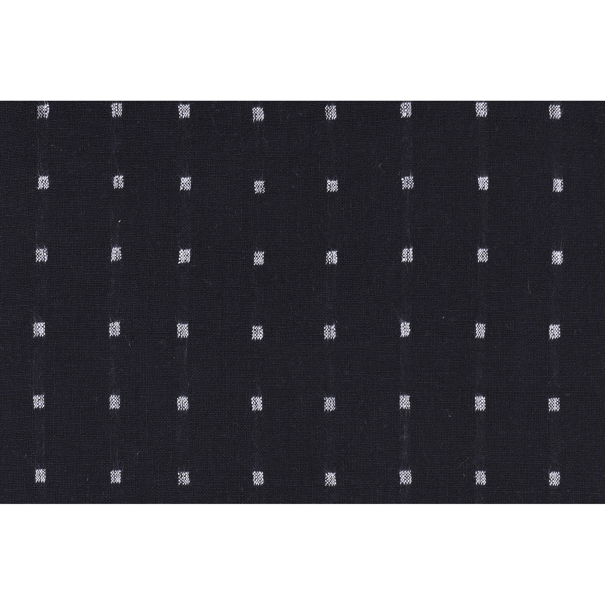 Brittany Indoor Pillow-Indoor Pillow-DECOROLALA