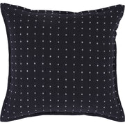 Brittany Indoor Pillow-Indoor Pillow-DECOROLALA