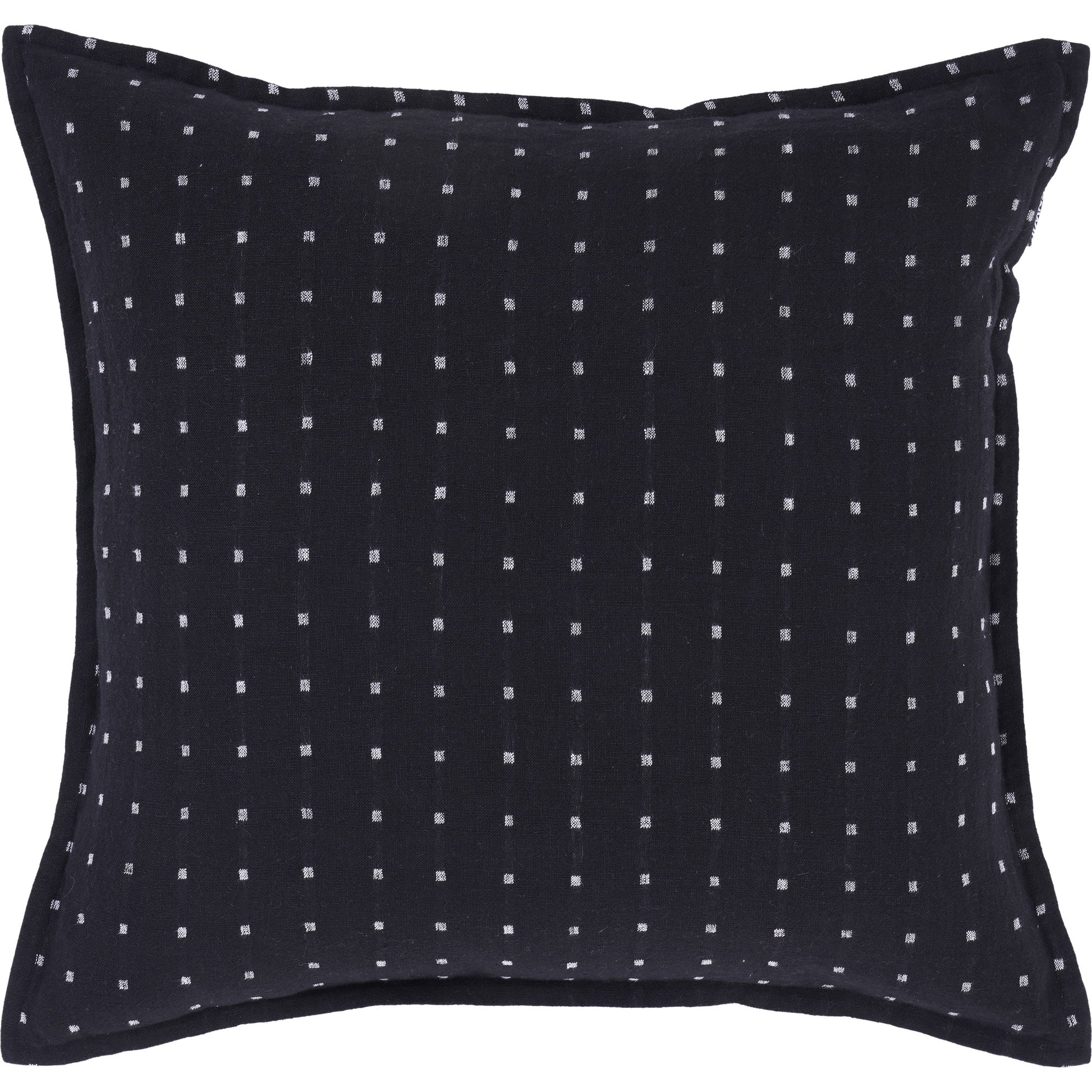 Brittany Indoor Pillow-Indoor Pillow-DECOROLALA