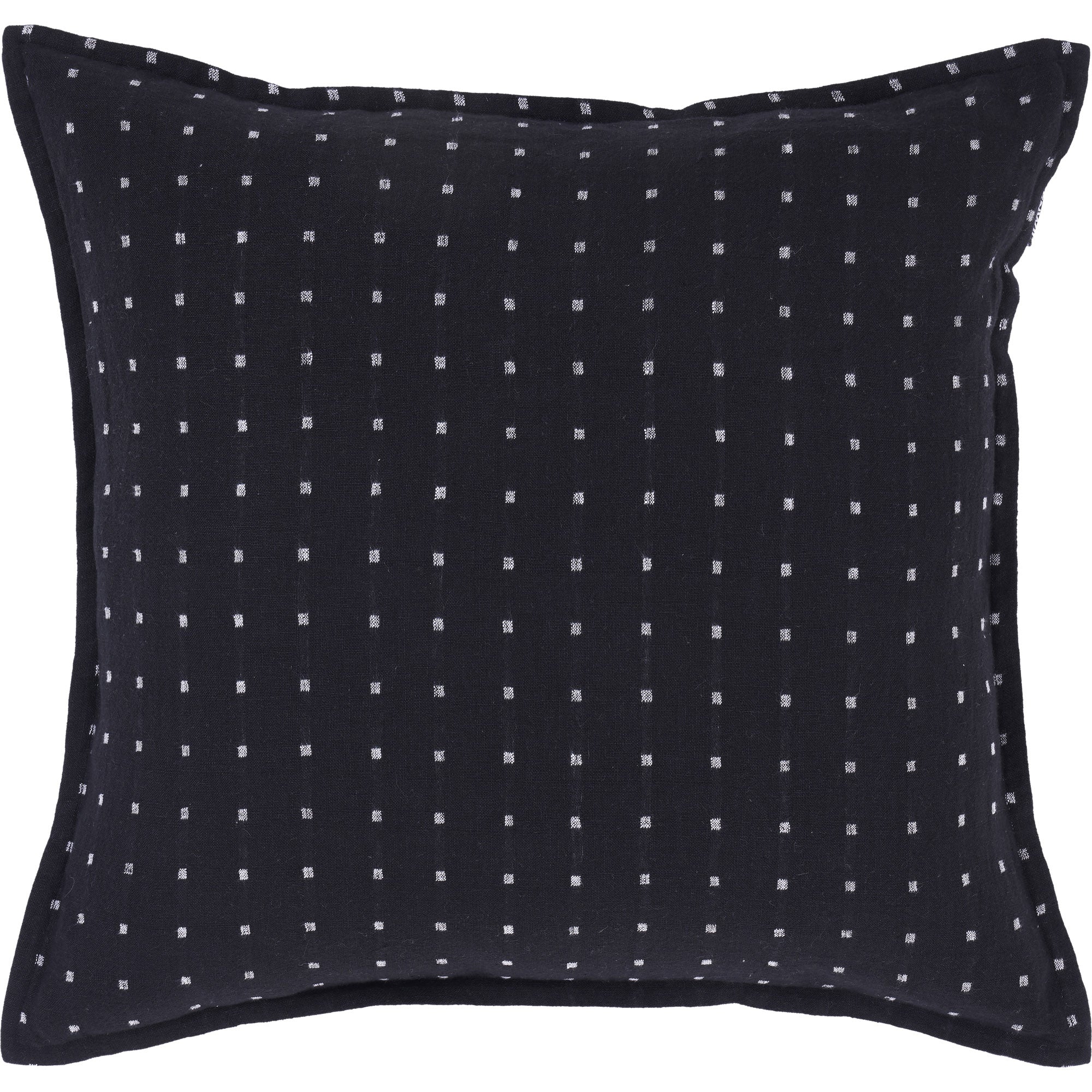 Brittany Indoor Pillow-Indoor Pillow-DECOROLALA