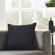 Brittany Indoor Pillow-Indoor Pillow-DECOROLALA