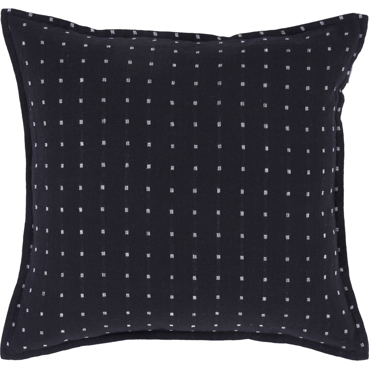 Brittany Indoor Pillow-Throw Pillows-DECOROLALA