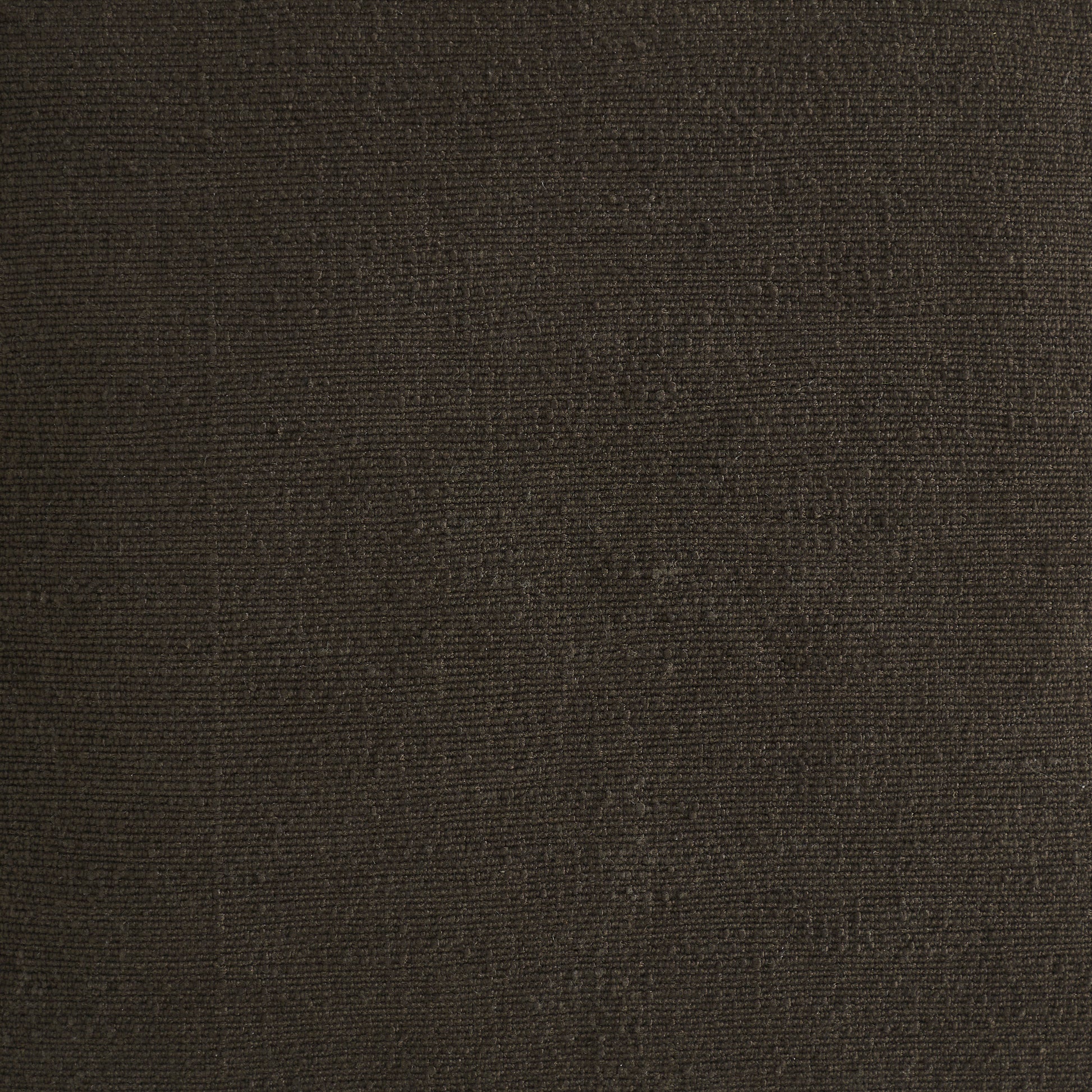 Brooklyn-Indoor Pillow-DECOROLALA