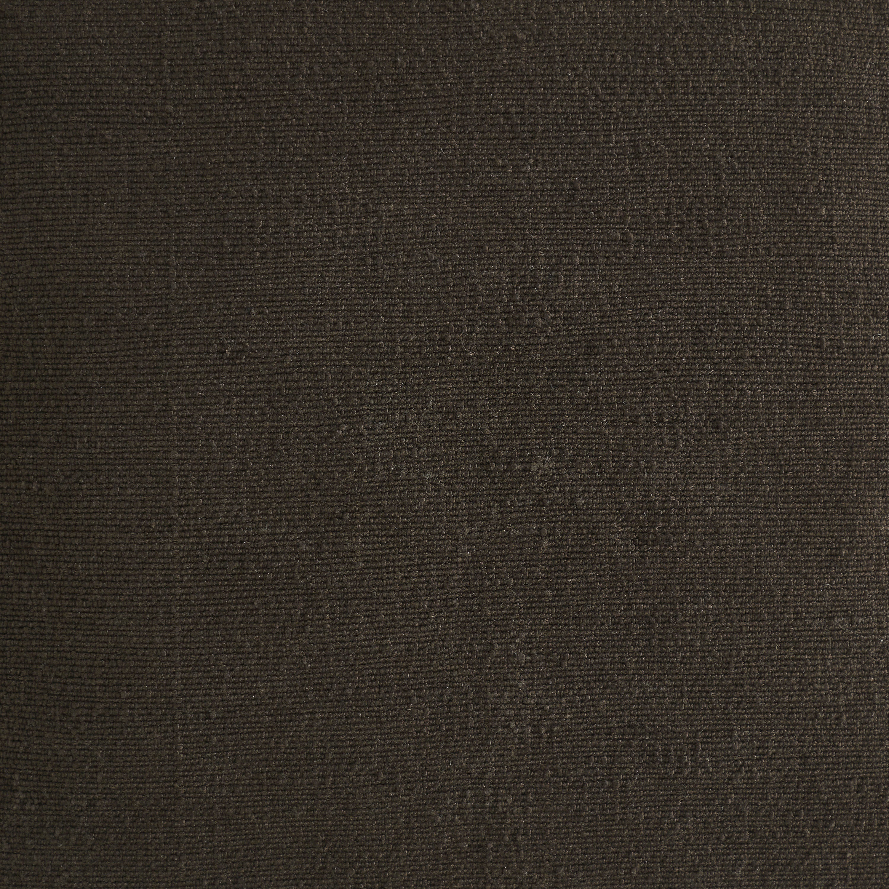 Brooklyn-Indoor Pillow-DECOROLALA