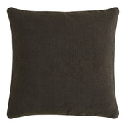 Brooklyn-Indoor Pillow-DECOROLALA