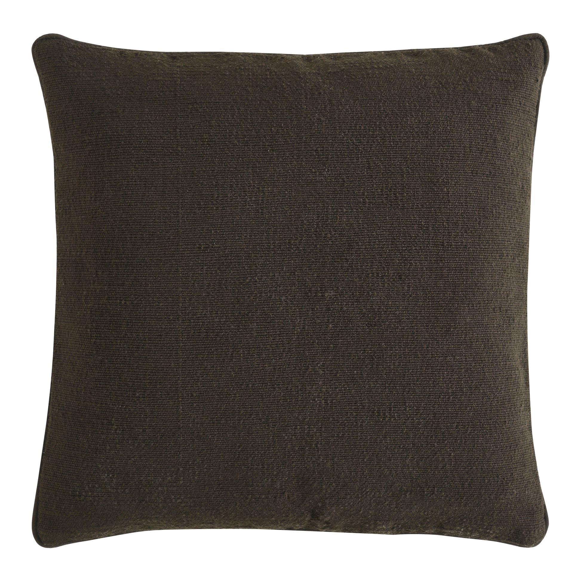 Brooklyn-Indoor Pillow-DECOROLALA
