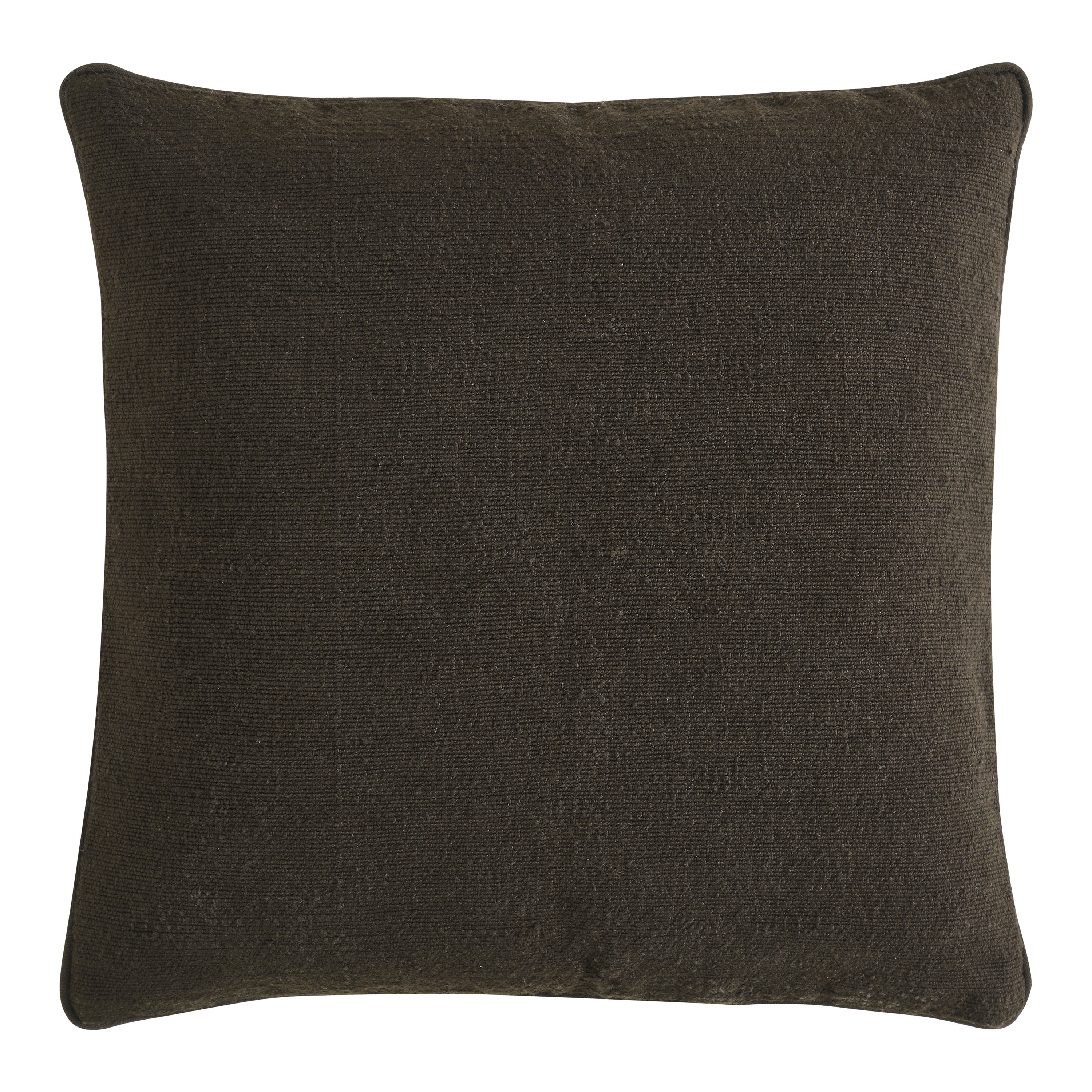 Brooklyn-Indoor Pillow-DECOROLALA