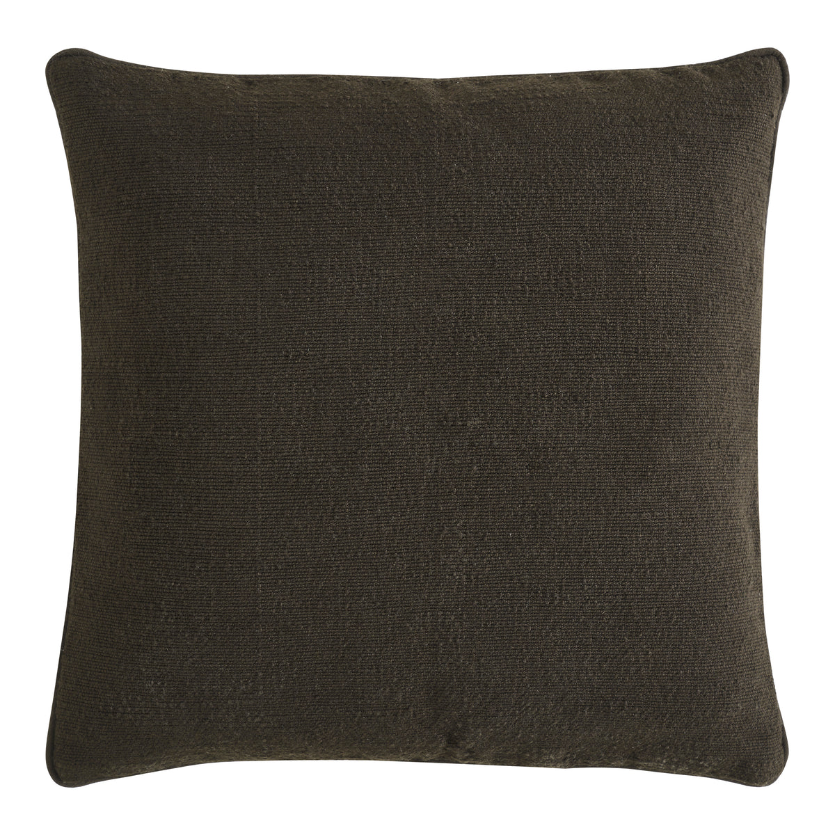 Brooklyn-Throw Pillows-DECOROLALA