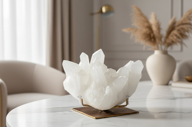 Sculptures
