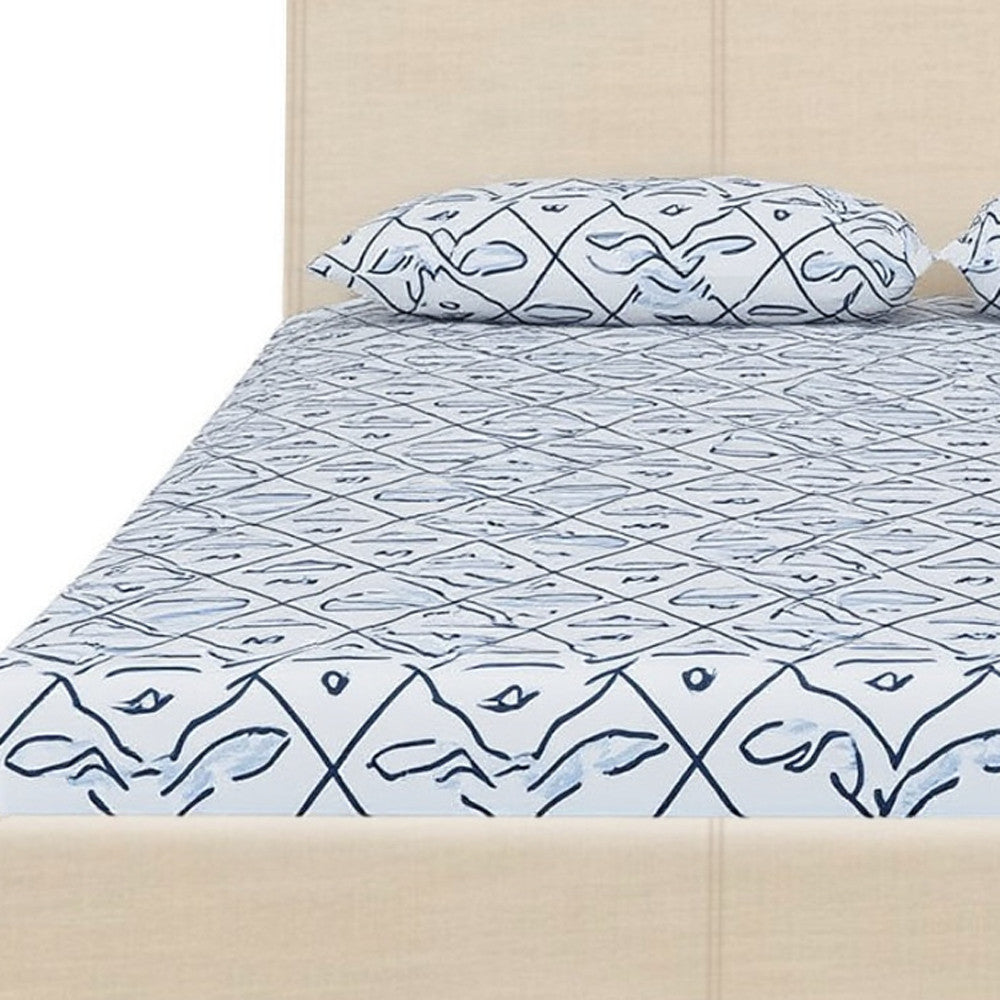 Brown Platform Twin Bed-Standard Beds-DECOROLALA