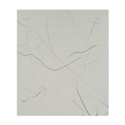 Bruges 60" Wide Canvas Art, Beige-Canvas Art-DECOROLALA