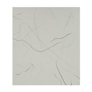 Bruges 60" Wide Canvas Art, Beige-Canvas Prints-DECOROLALA