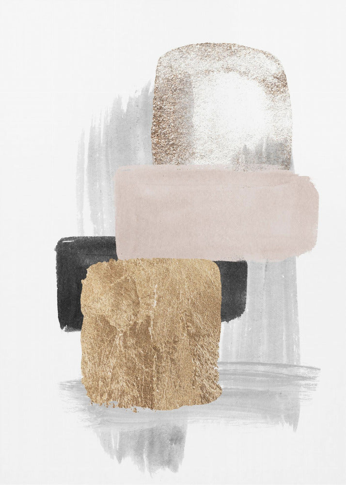 Brush Strokes-5-canvas-DECOROLALA