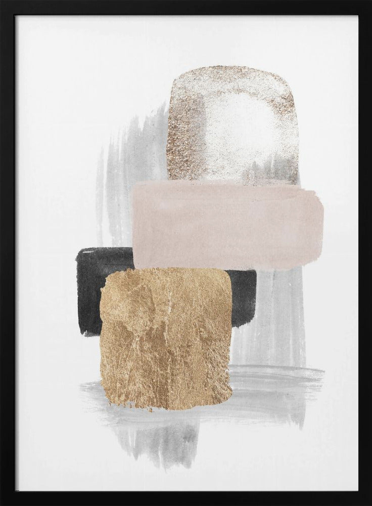 Brush Strokes-5-canvas-DECOROLALA