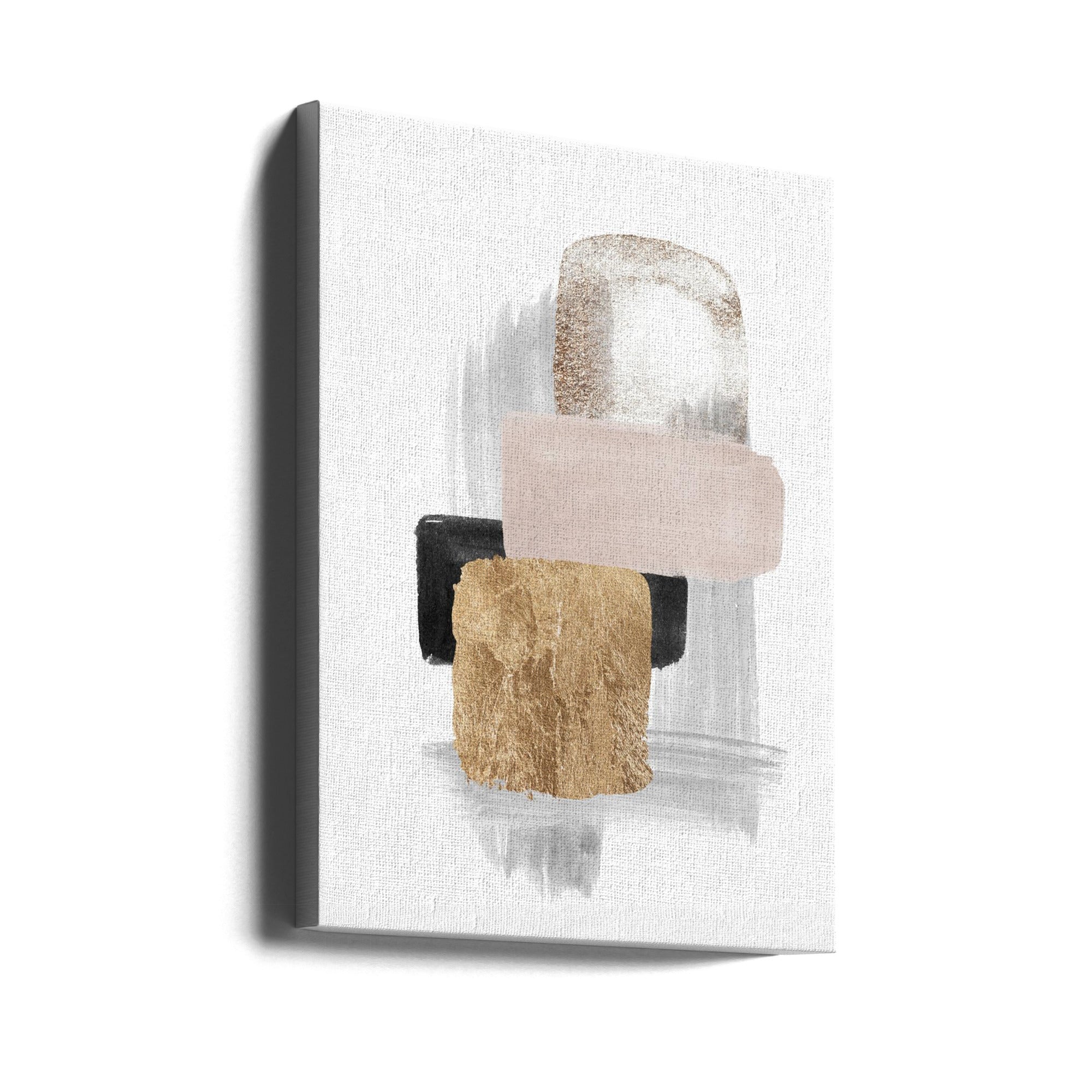 Brush Strokes-5-canvas-DECOROLALA