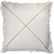 Bulgaria Indoor Pillow-Indoor Pillow-DECOROLALA