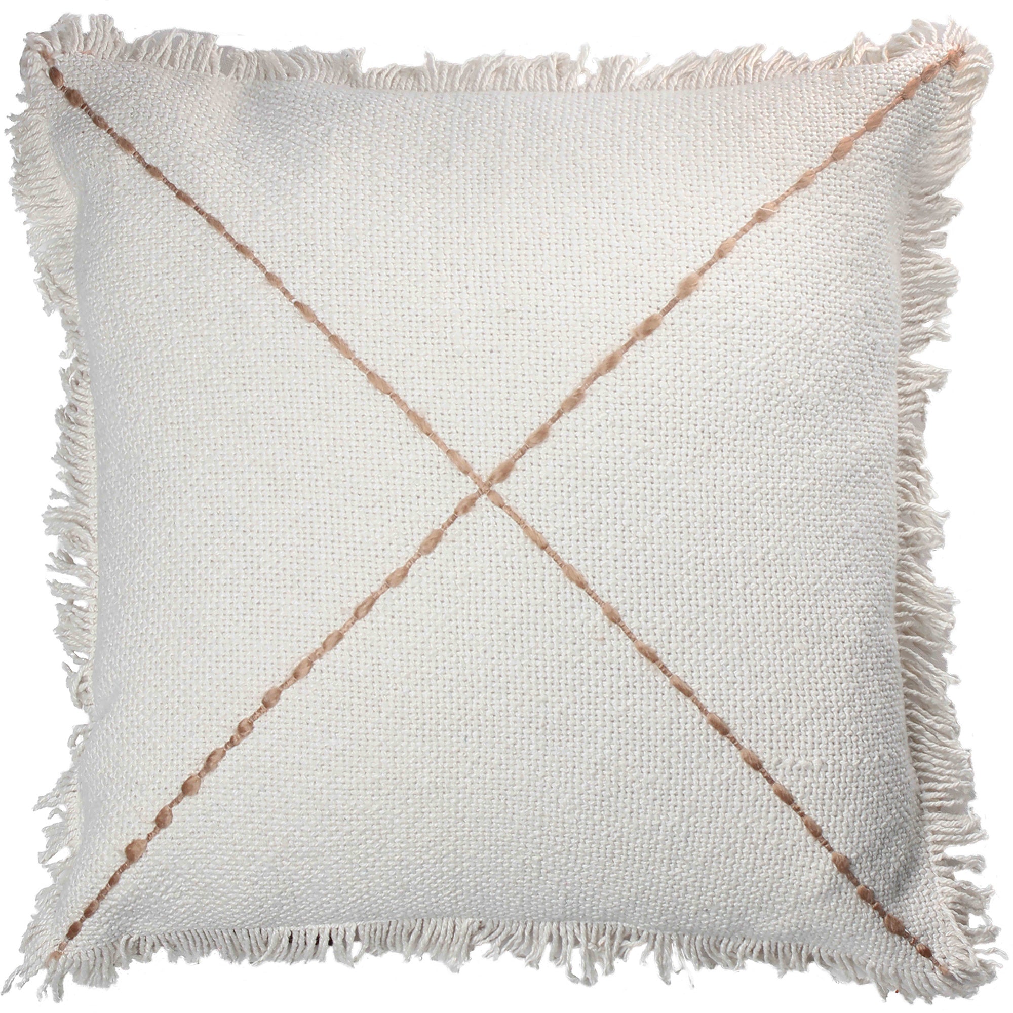 Bulgaria Indoor Pillow-Indoor Pillow-DECOROLALA