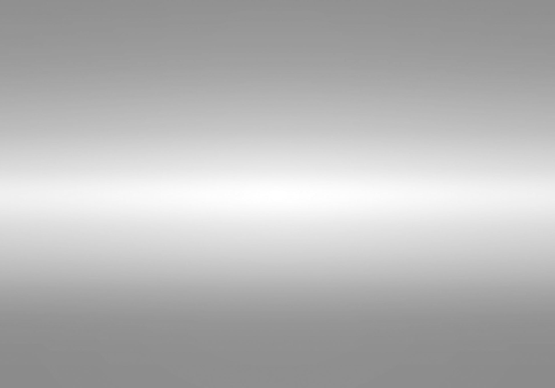 Bunk Bed - Twin / Twin Size / Silver Metal-Bunk Bed-DECOROLALA