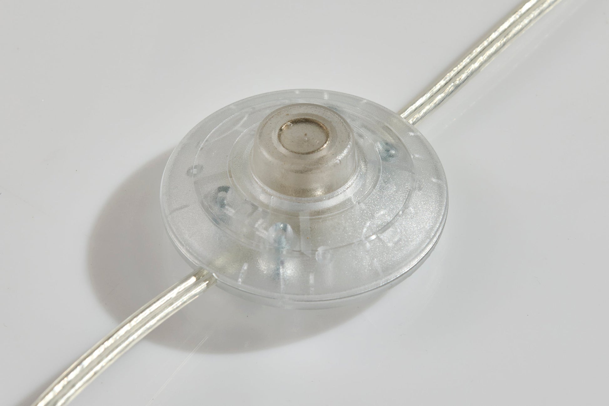 Byron Floor Lamp-Lighting-DECOROLALA